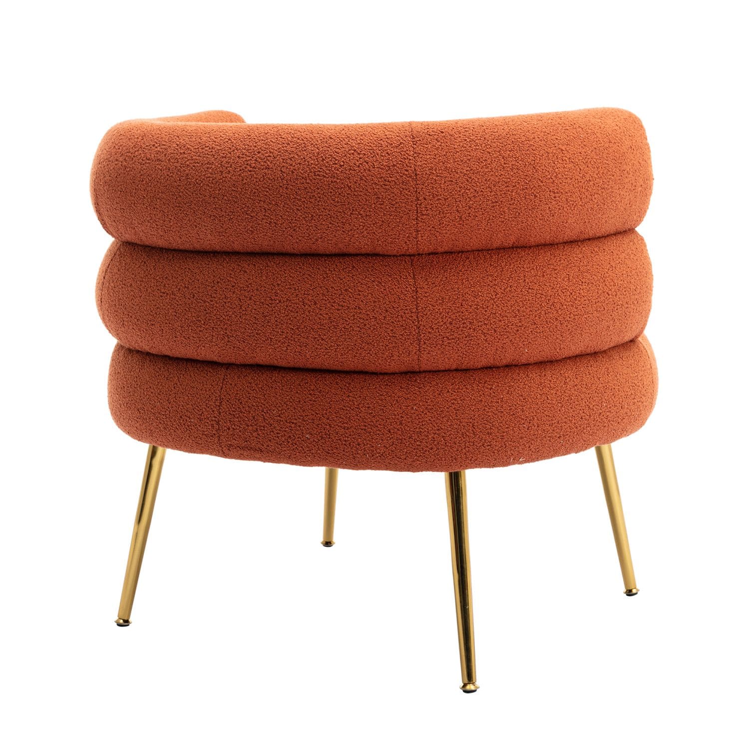 JASMODER W39539924 Sofas-Loveseats - View #8