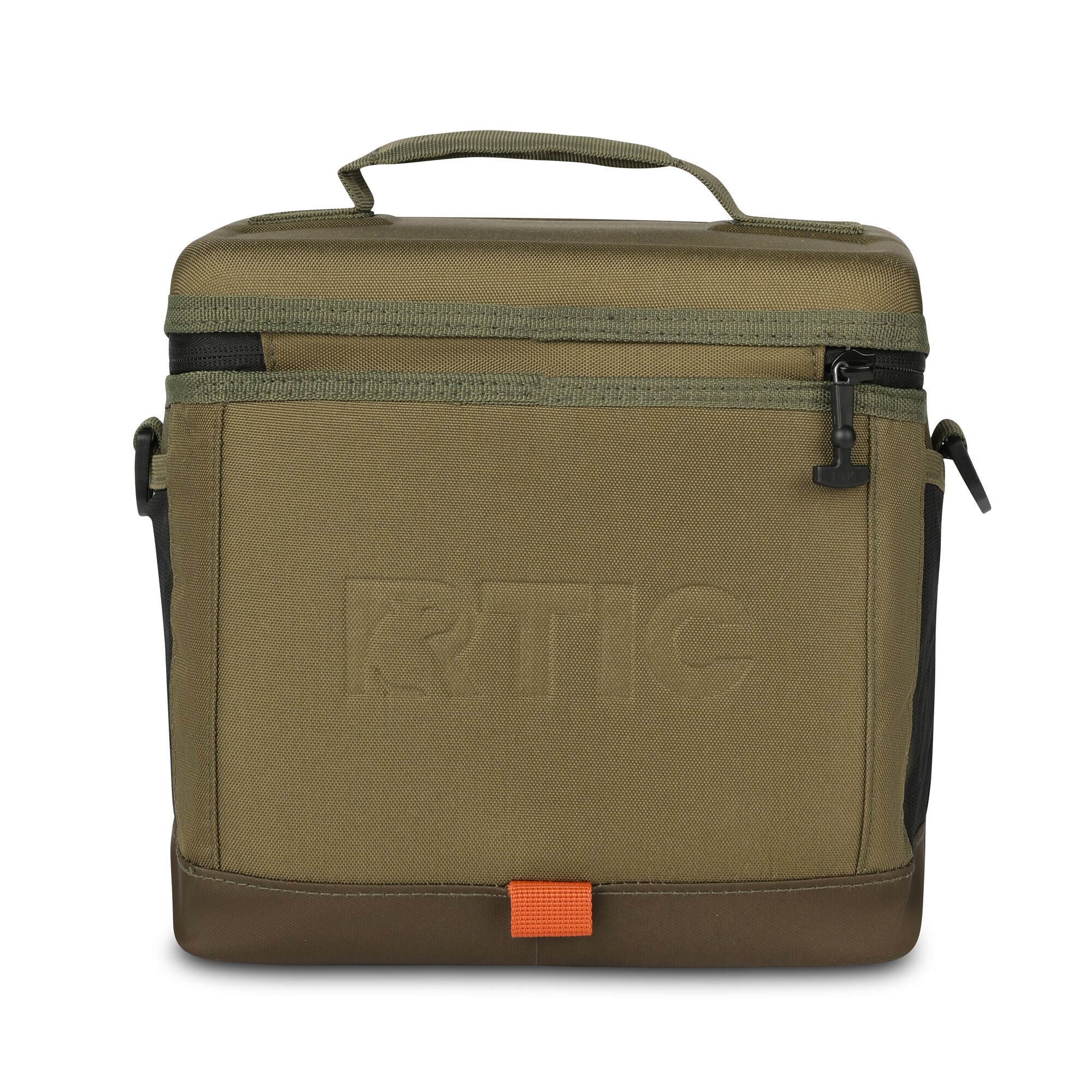 RTIC Outdoors 19138 Portable-Coolers - View #4