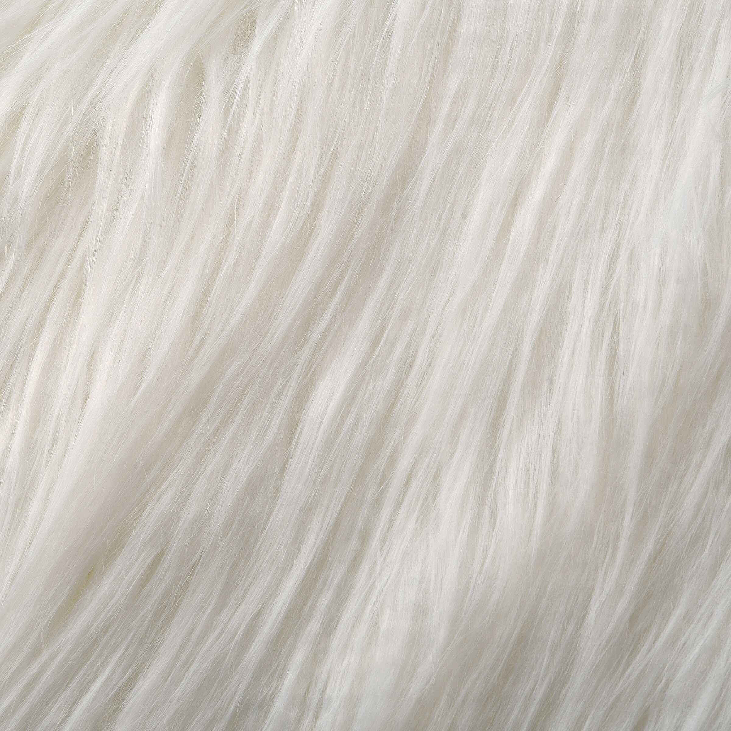 National Tree Company AH63-14775AL1-1 Tree-Skirts - View #4