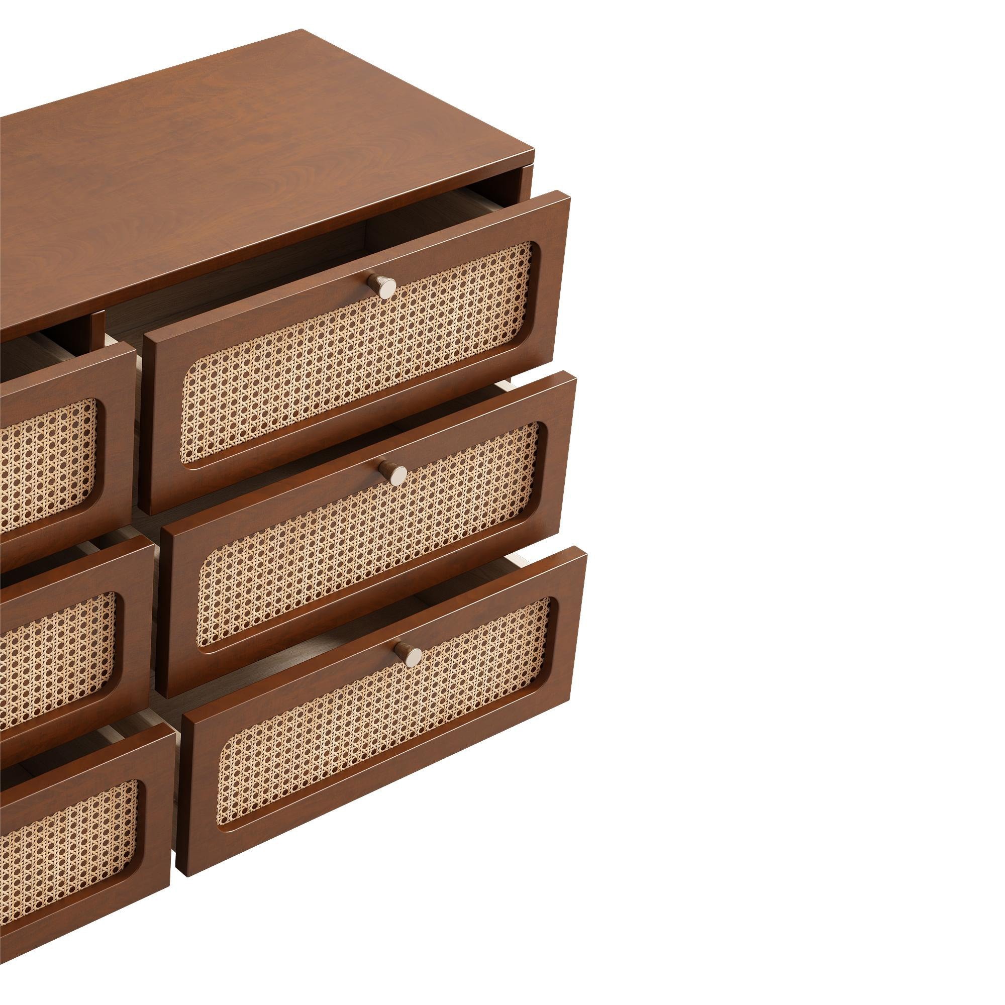 Yiekholo LL-1282AAD dressers - View #9