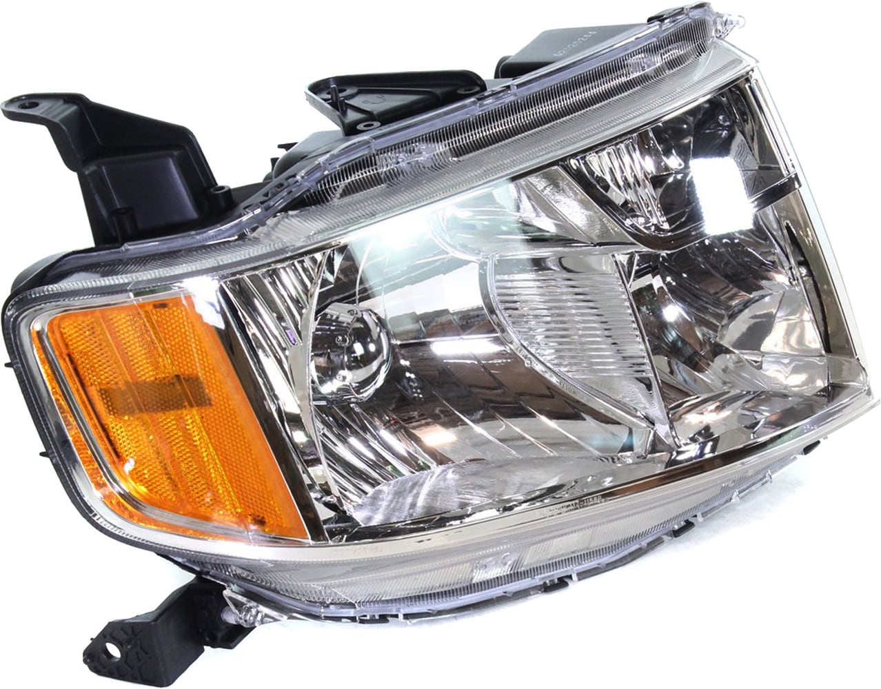 Garage-Pro JCWREPH100177GP Headlights-Components - View #3