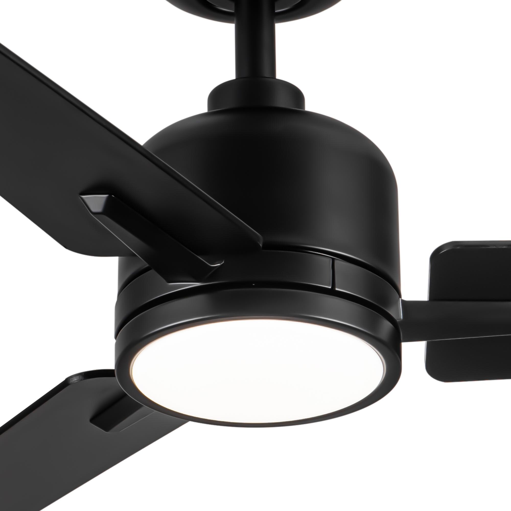 Bayfeve BFYH-47083-CF Ceiling-Fans - View #4