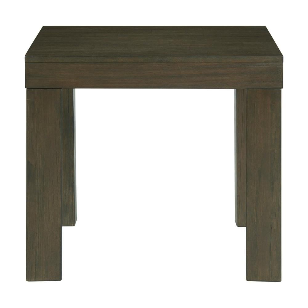 Picket House Furnishings TGD100CE2PC Accent-Table-Sets - View #5