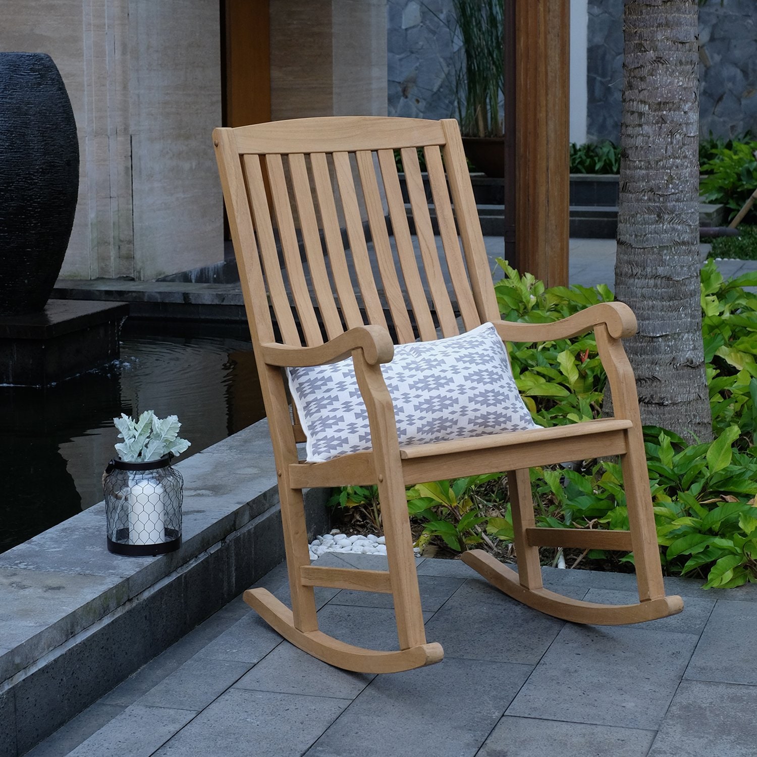 Cambridge Casual 130277-TW-XX-XX-XX Patio-Chairs - View #5