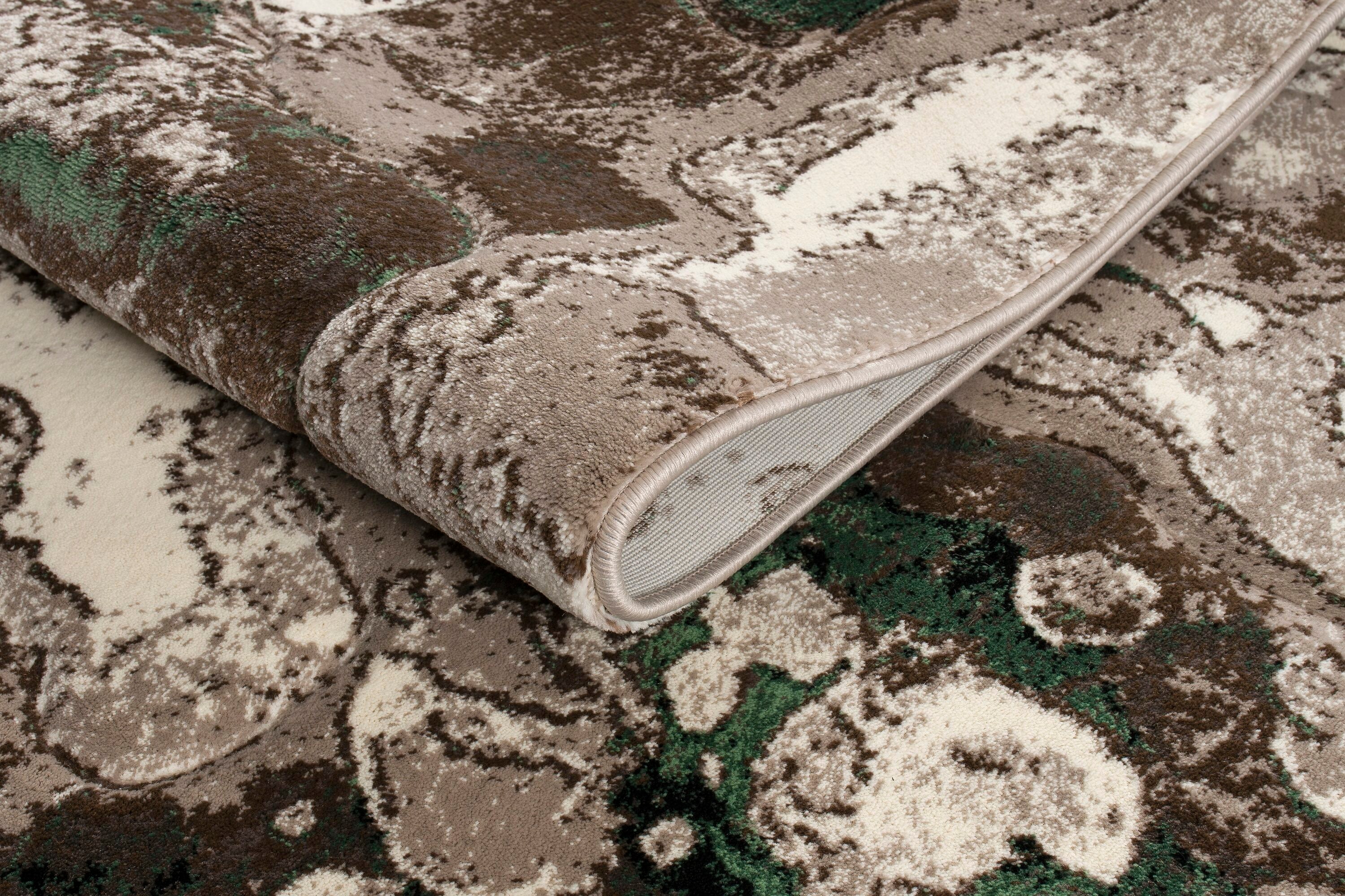 MDA Rugs RD3346 rugs - View #4