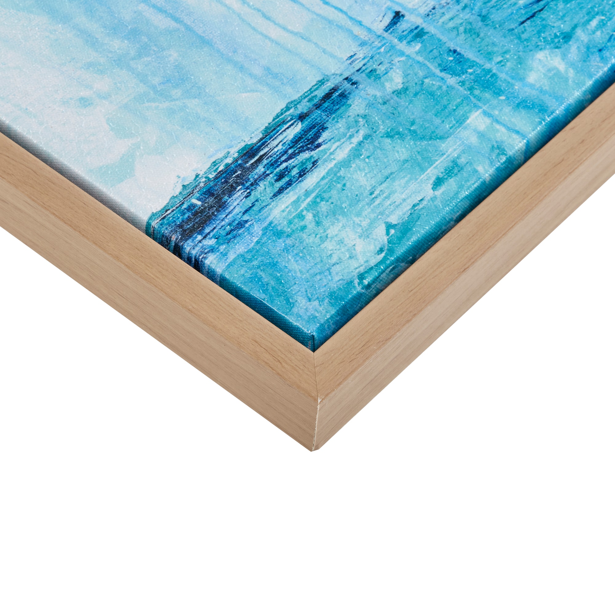 Madison Park MP95C-0146A Wall-Art - View #3
