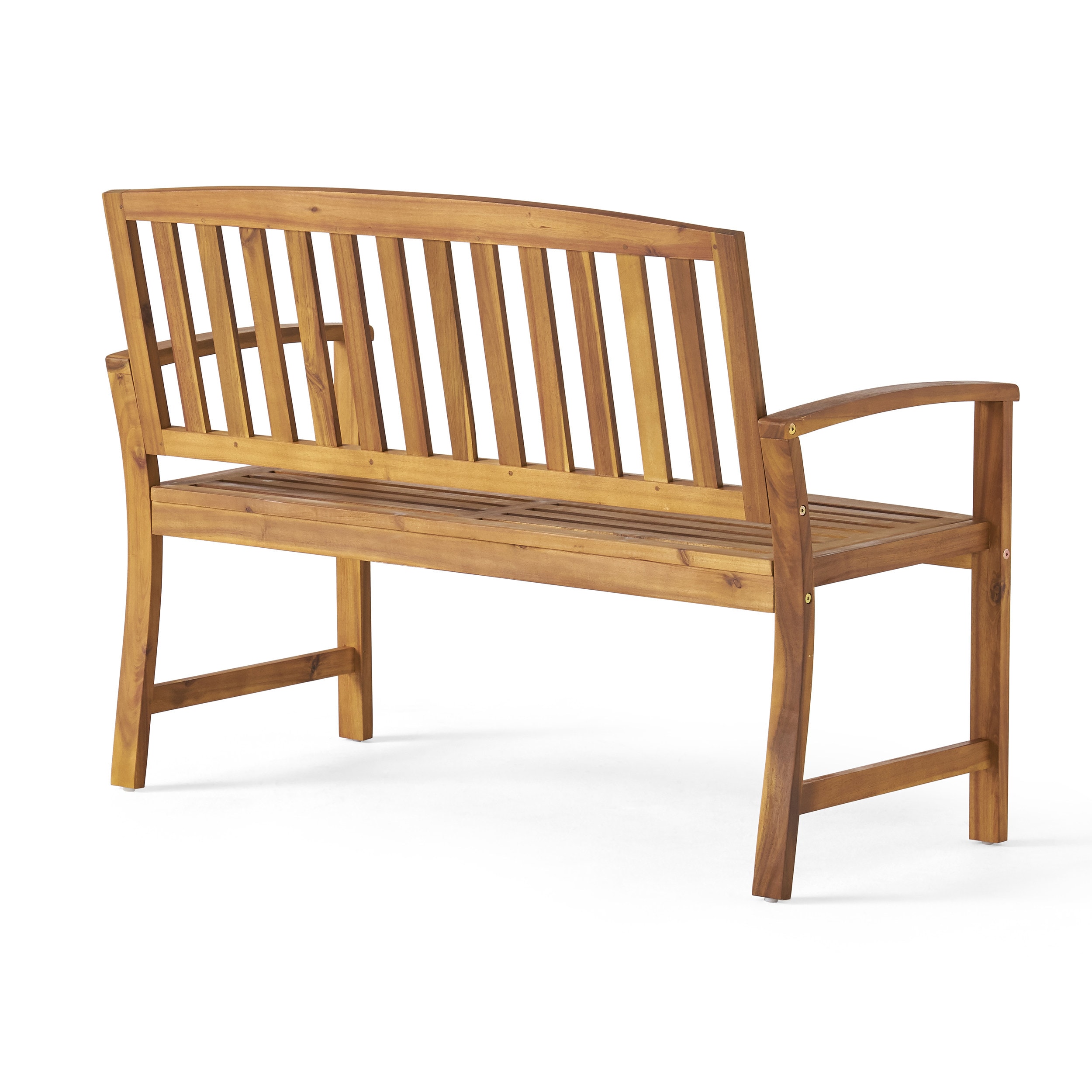 Best Selling Home Decor 297246 benches - View #7