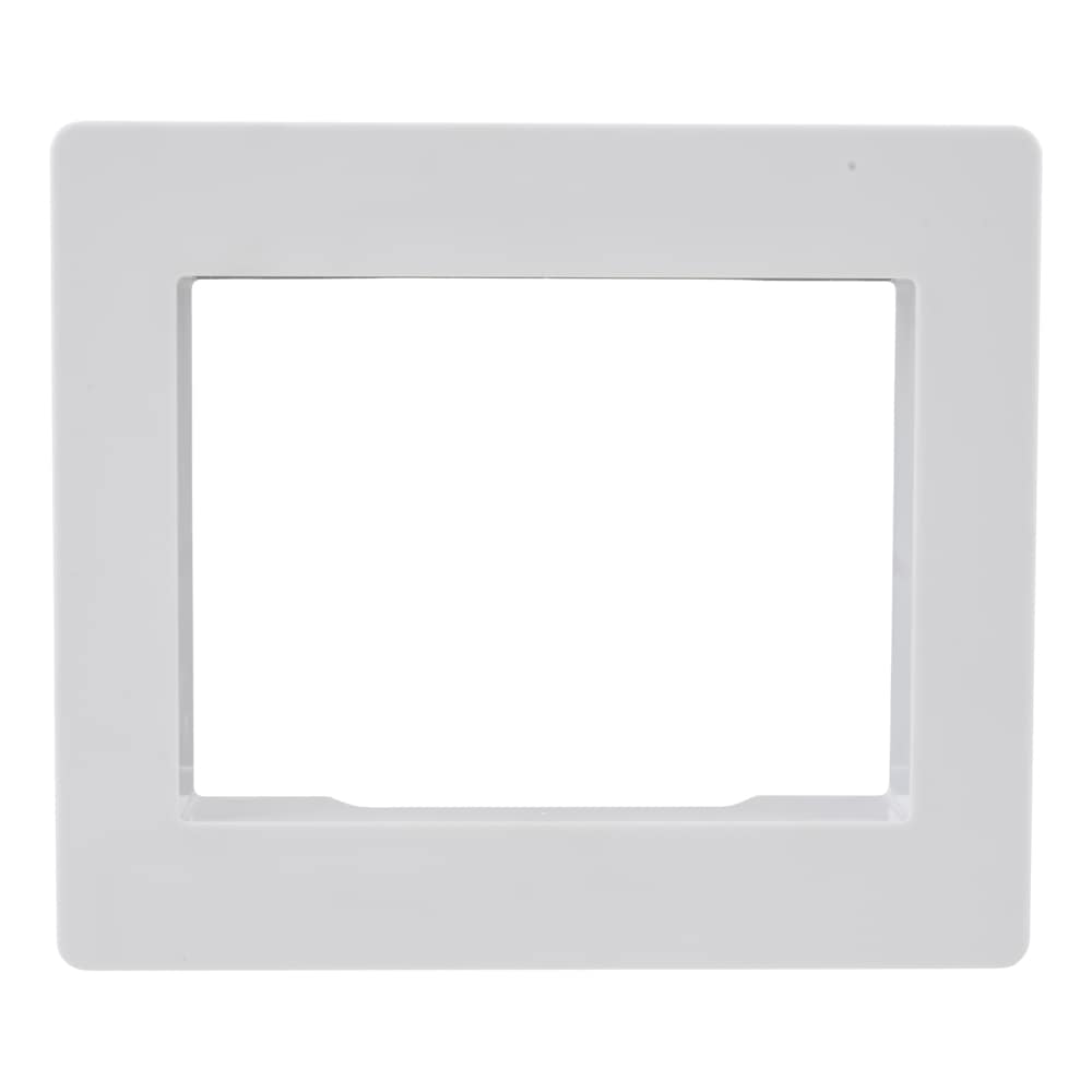 SharkBite 25464 Appliance-Outlet-Boxes - View #3