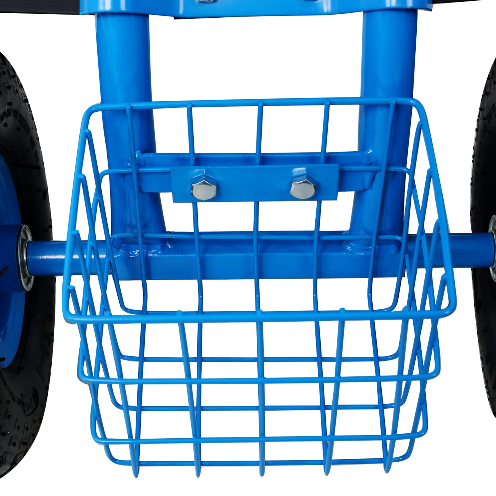 AHIOU HOME ZAAHG-42629C Yard-Carts - View #7