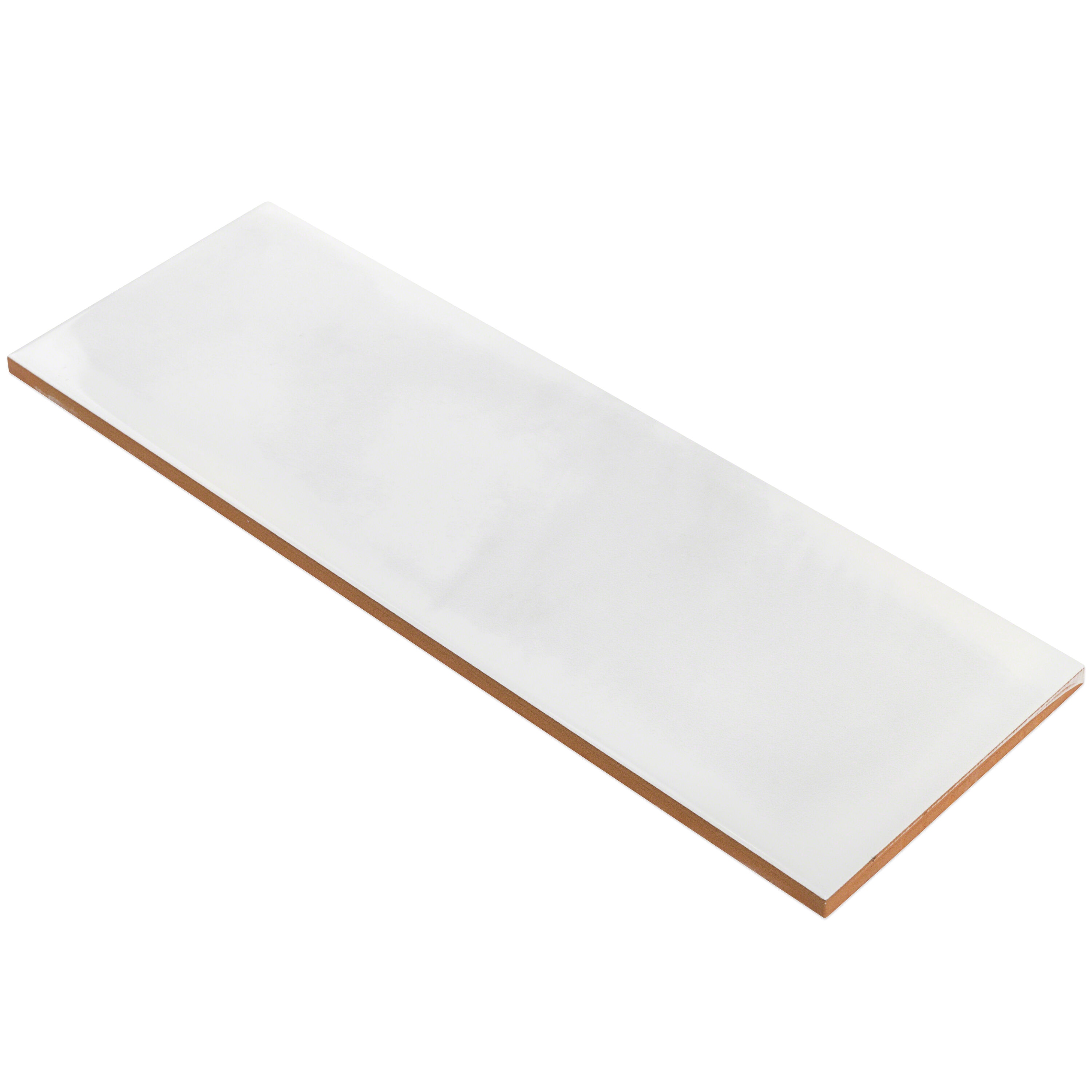 Artmore Tile EXT3RD100513 Ceramic-Tile - View #7