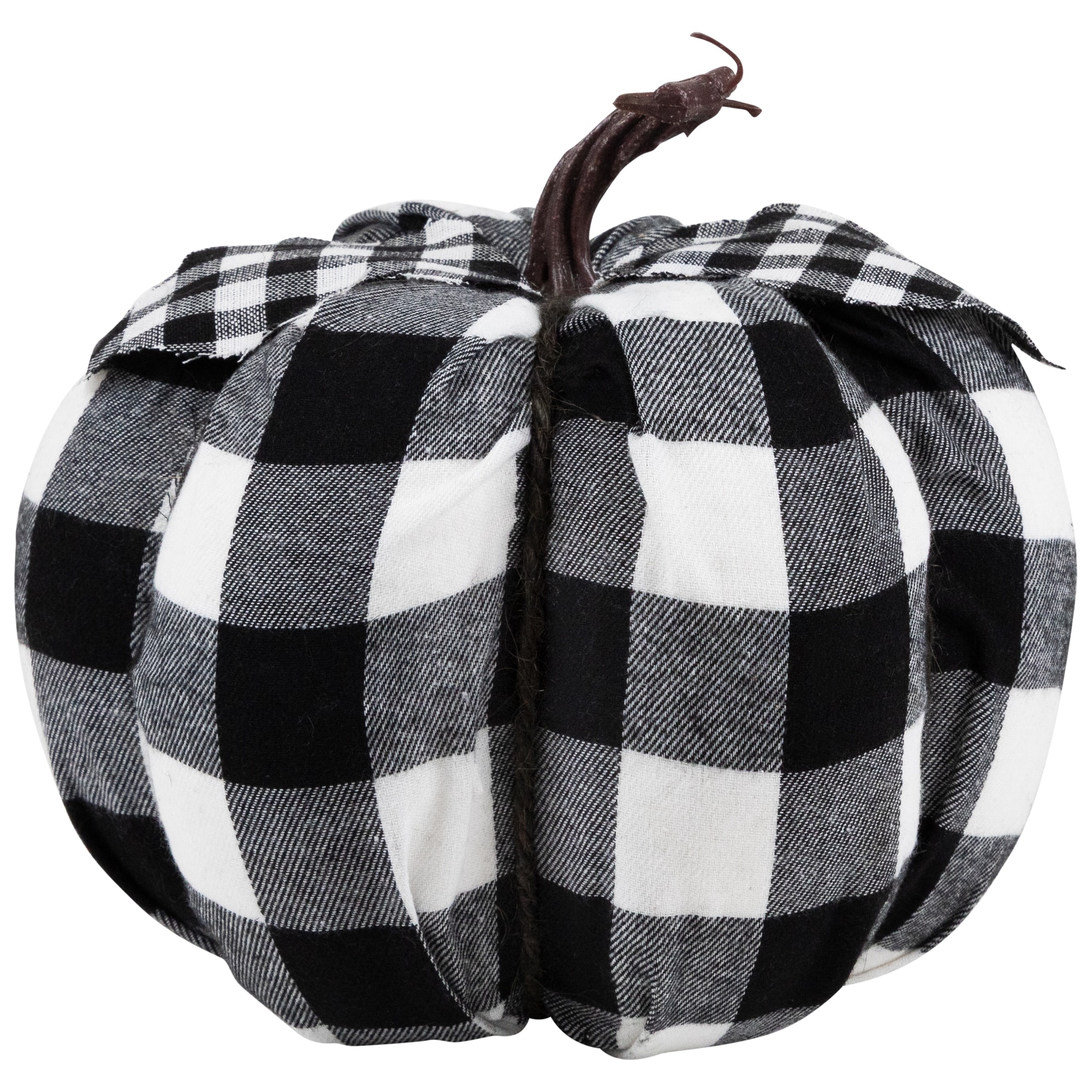 Northlight 34315247 Indoor-Thanksgiving-Decor - View #3