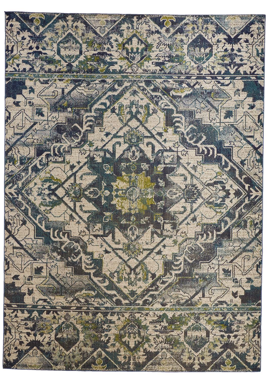 Room Envy FSTR3760GRNBGEF11 rugs - View #7