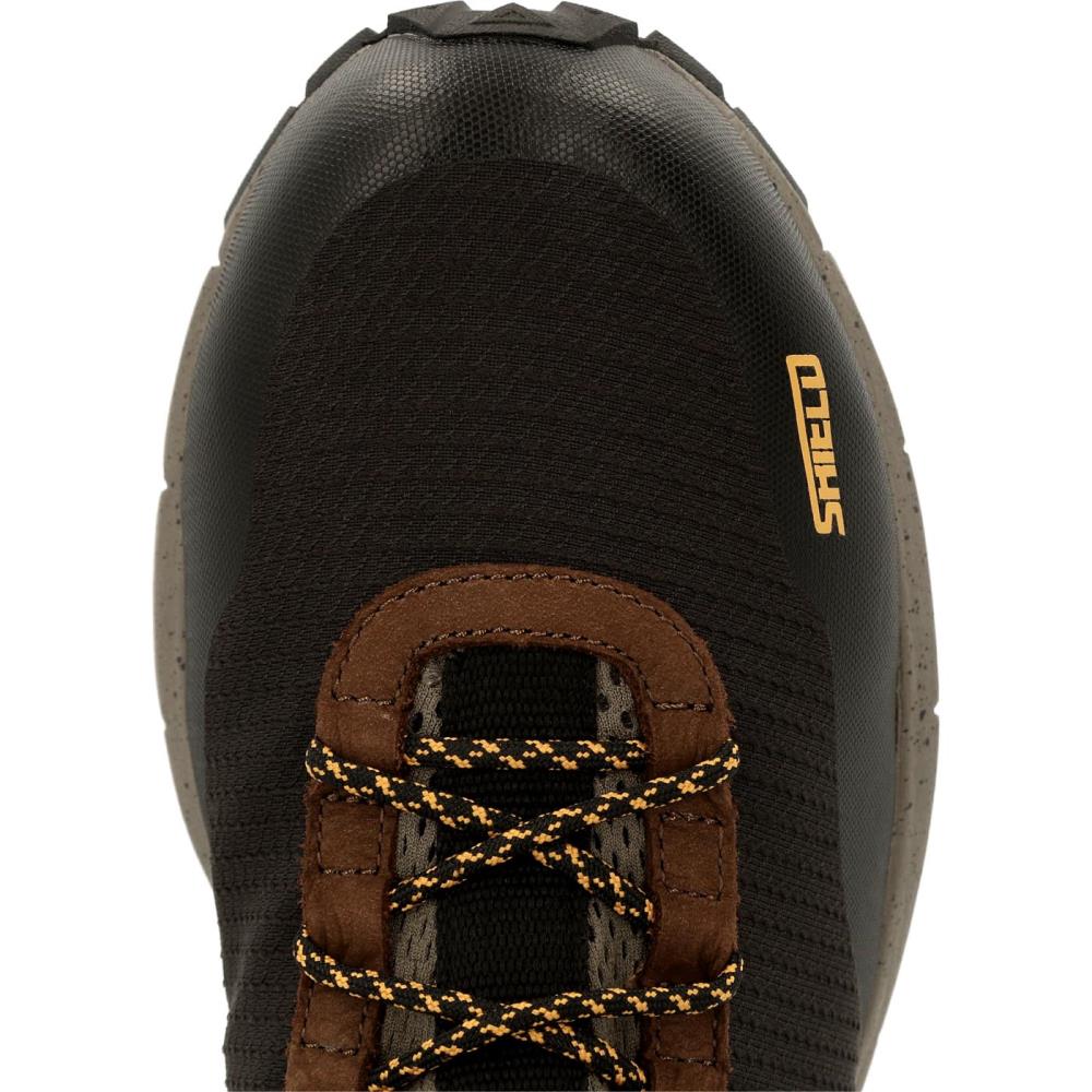 Rocky RKK0341  M  085 footwear - View #6