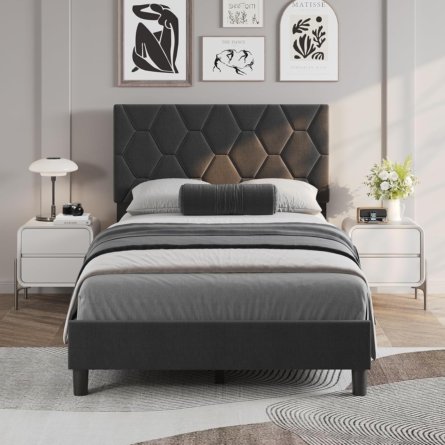 Garvee DQJ-PHO-10JWI89E beds - View #3