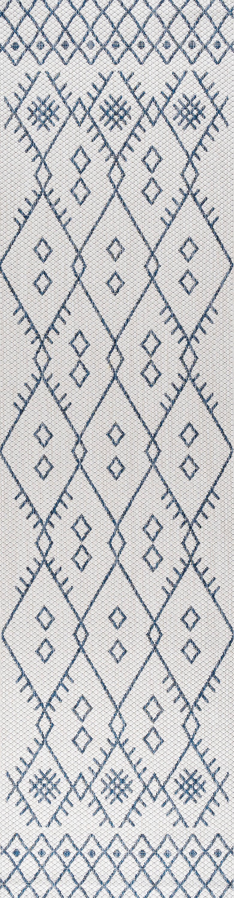 JONATHAN  Y SMB123B-210 rugs - View #10
