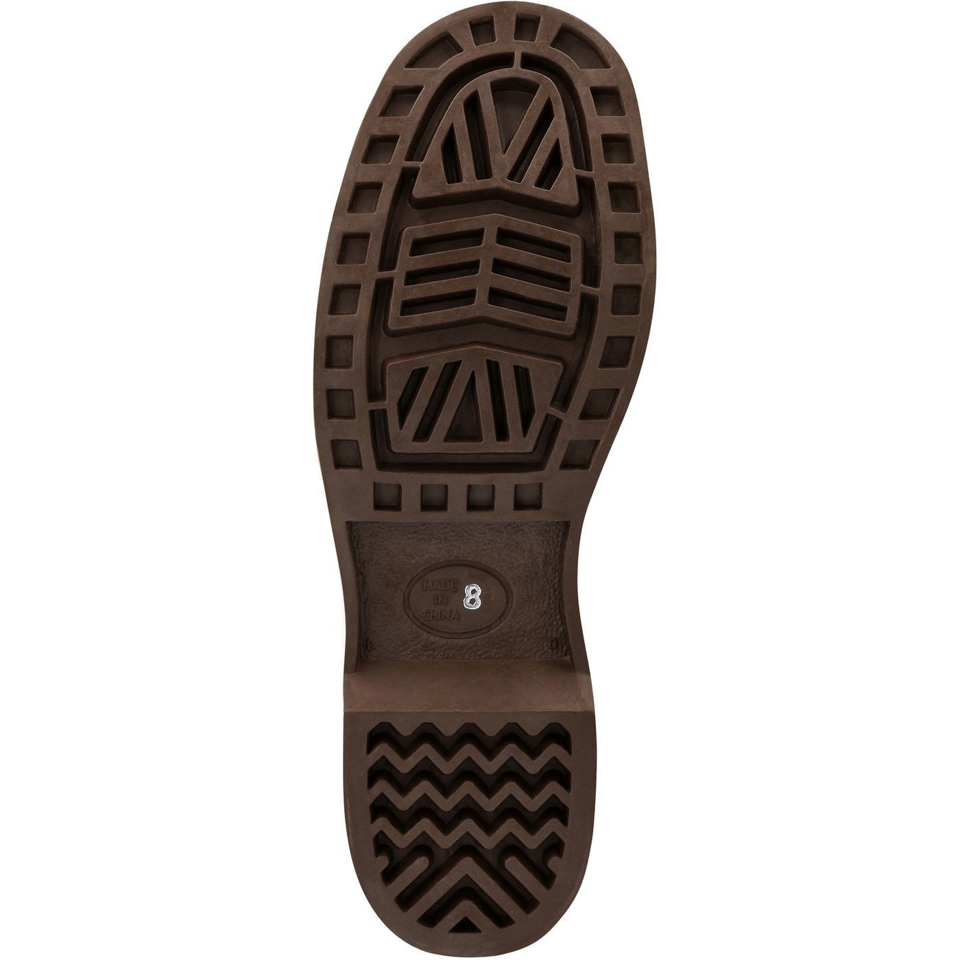 XTRATUF 22172G 7M footwear - View #2