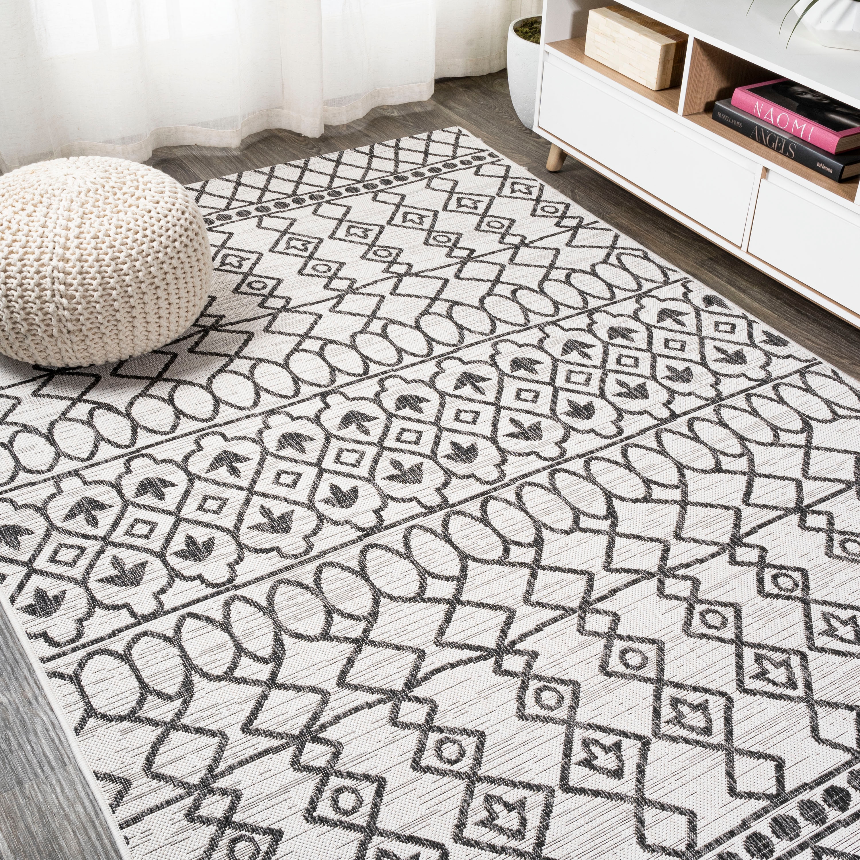 JONATHAN  Y SMB130E-3 rugs - View #7