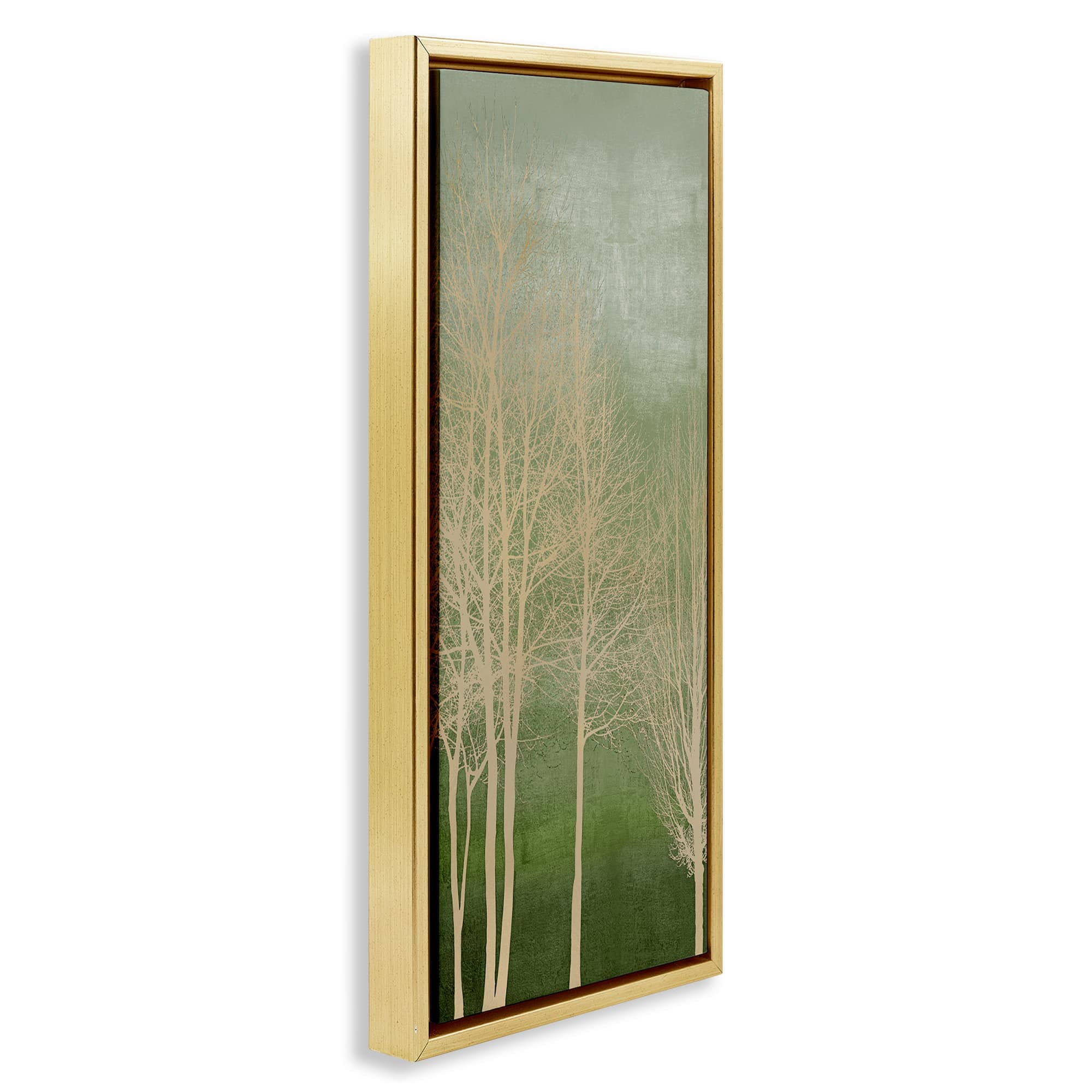 Stupell Industries BS-557-FFG-10X24 Wall-Art - View #2