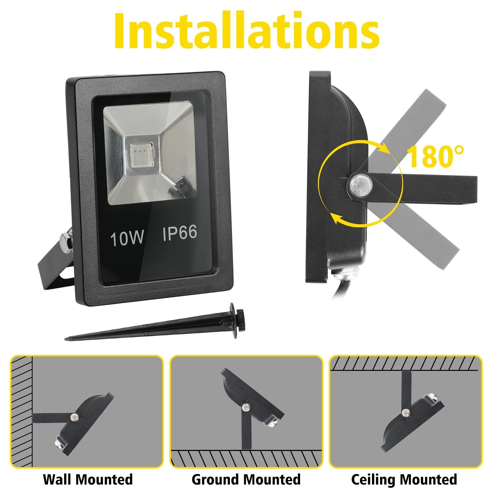 Vrbgify LVG0525V043 Switch-Controlled-Floodlights - View #8