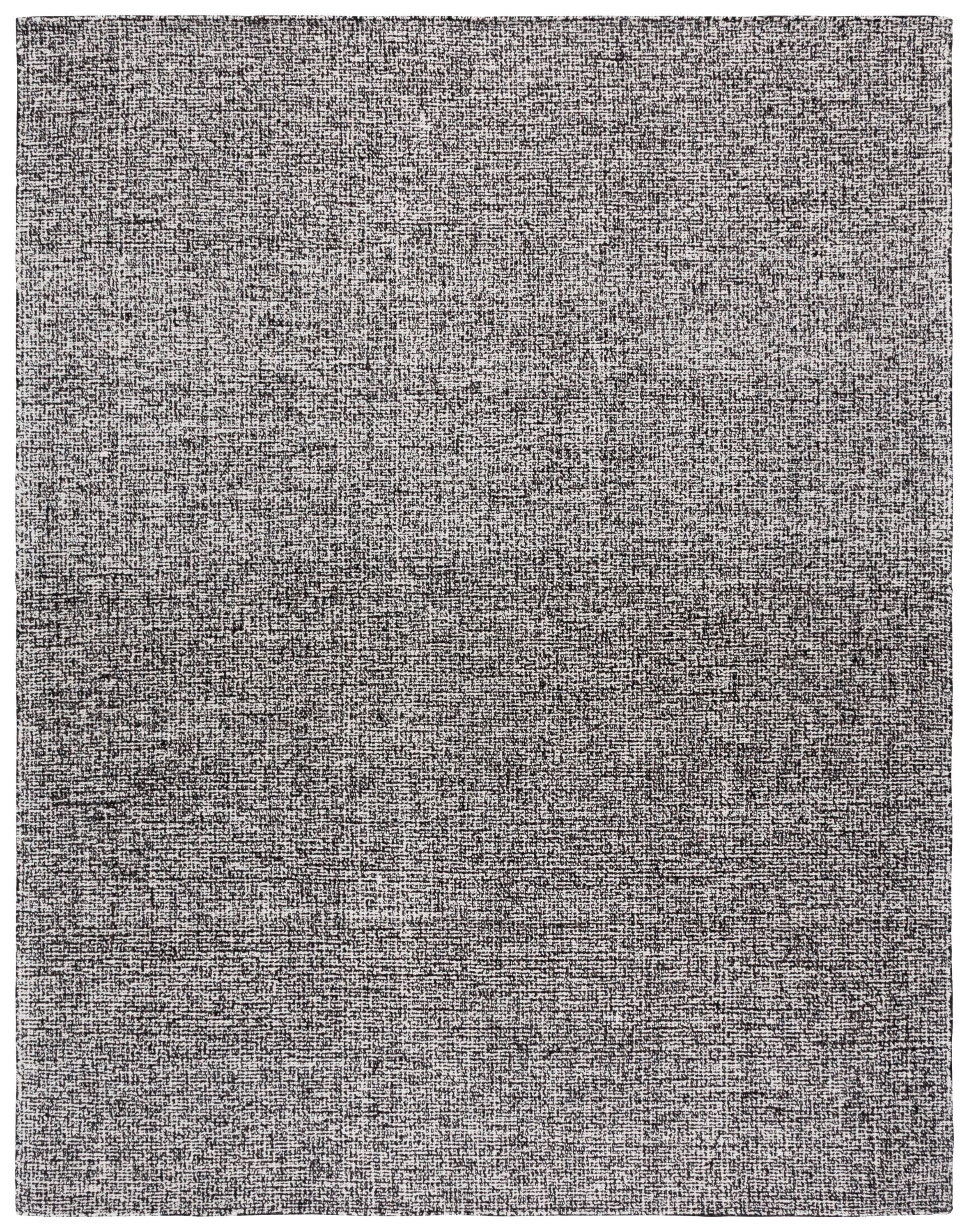 Safavieh EBN602Z-8 rugs - View #2