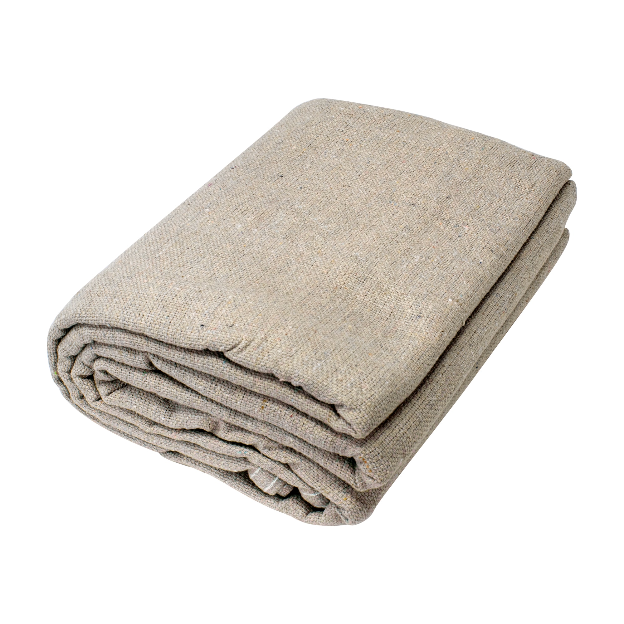 Project Source K-CD45-8PS Drop-Cloths - View #3