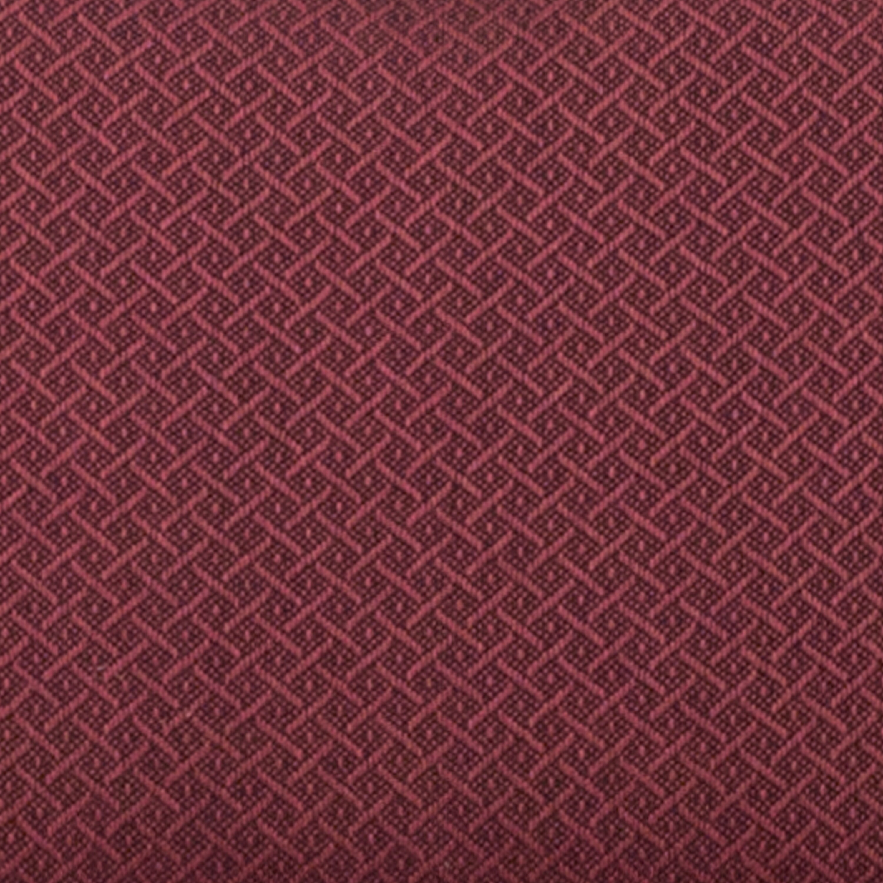 Flash Furniture 847254054010 Folding-Chairs - View #12