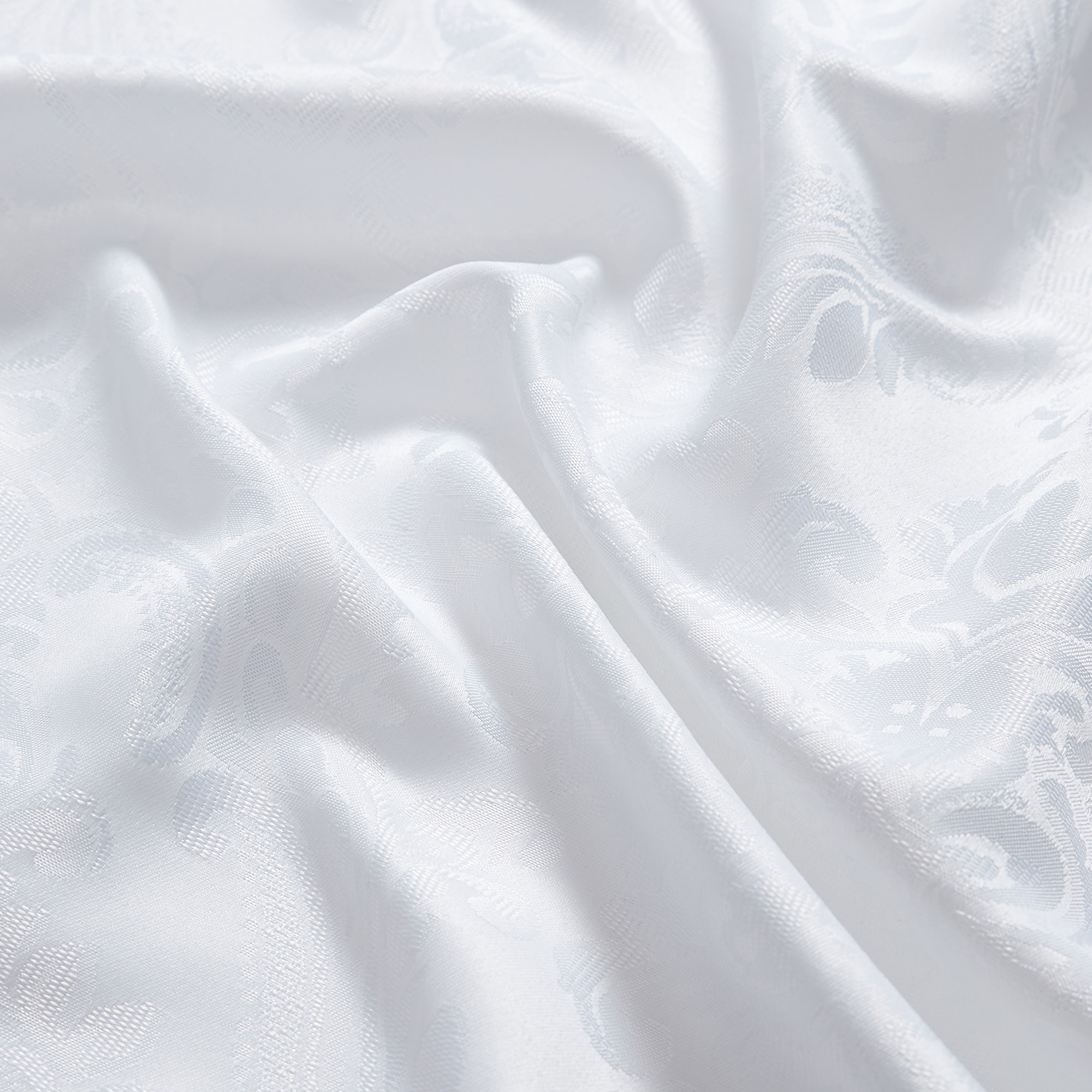 Elrene Home Fashions 739550332872 Table-Covers - View #4