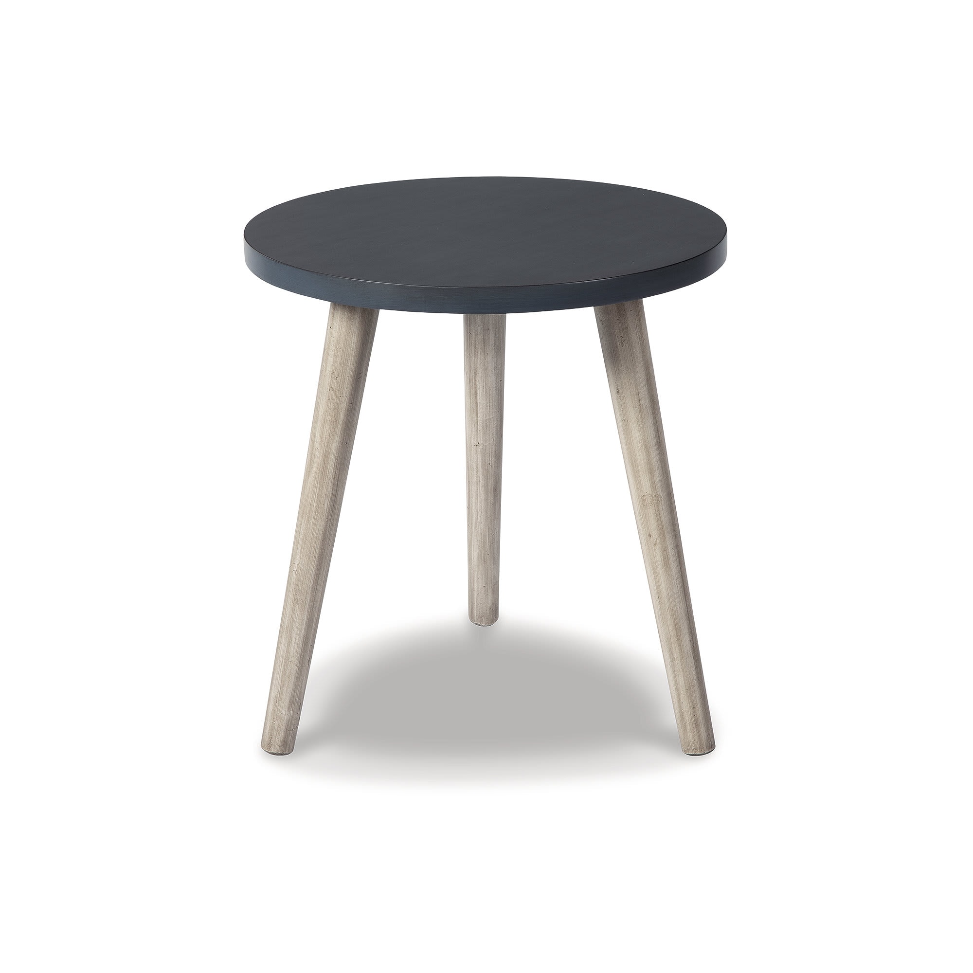 Signature Design by Ashley A4000345 ACCENT TABLE