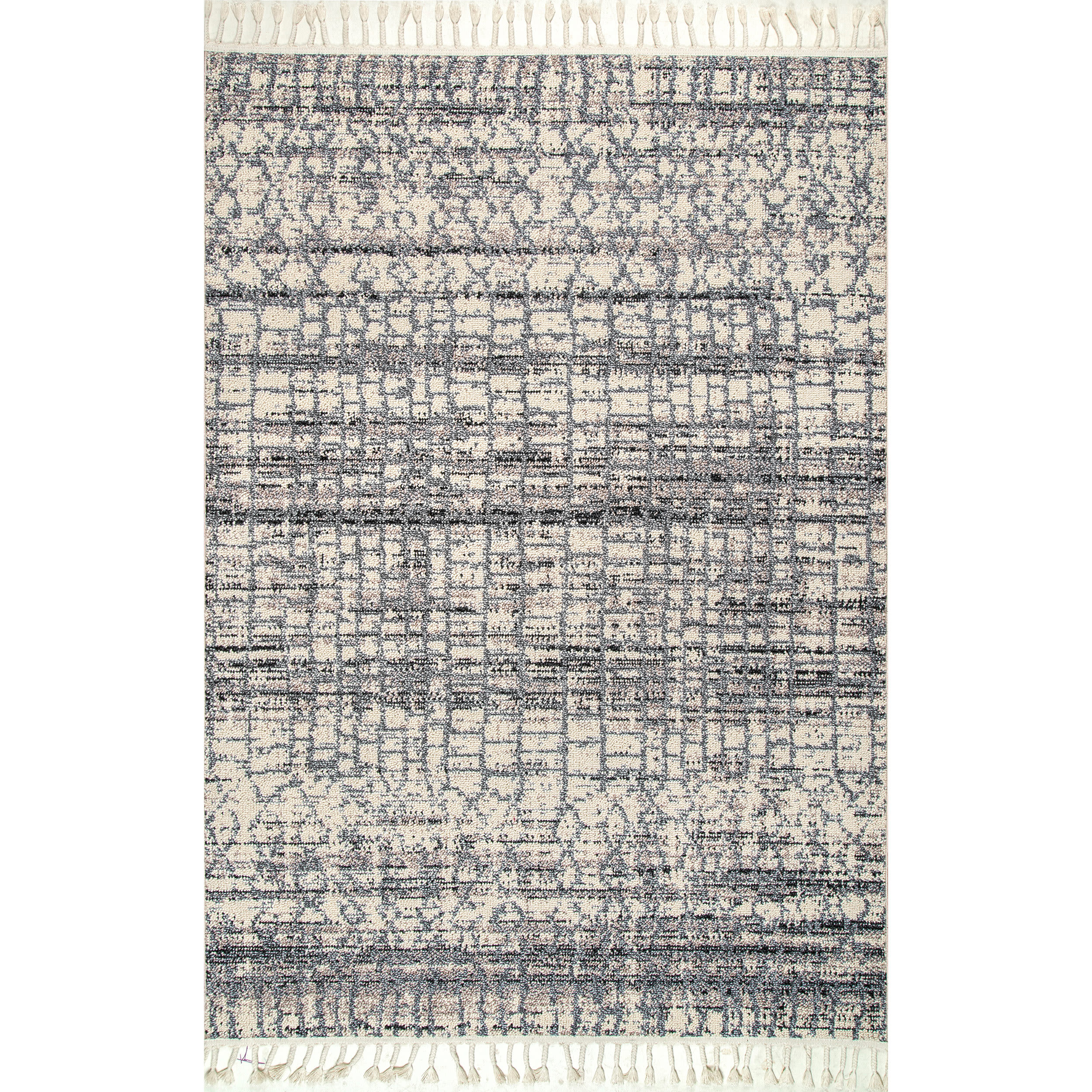 nuLOOM STGL01A-508 rugs - View #2
