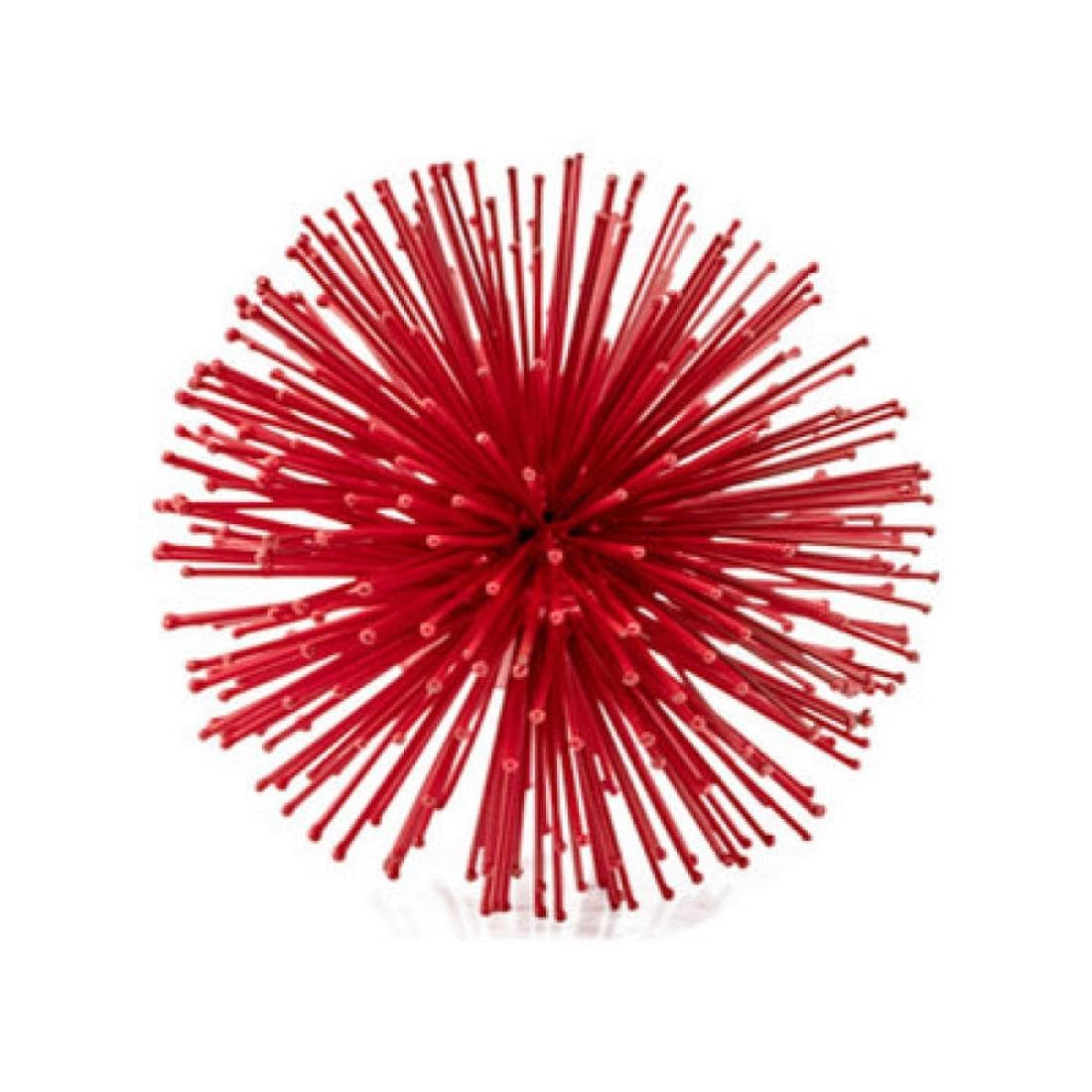 HomeRoots 4000383774 Decorative-Accessories - View #4