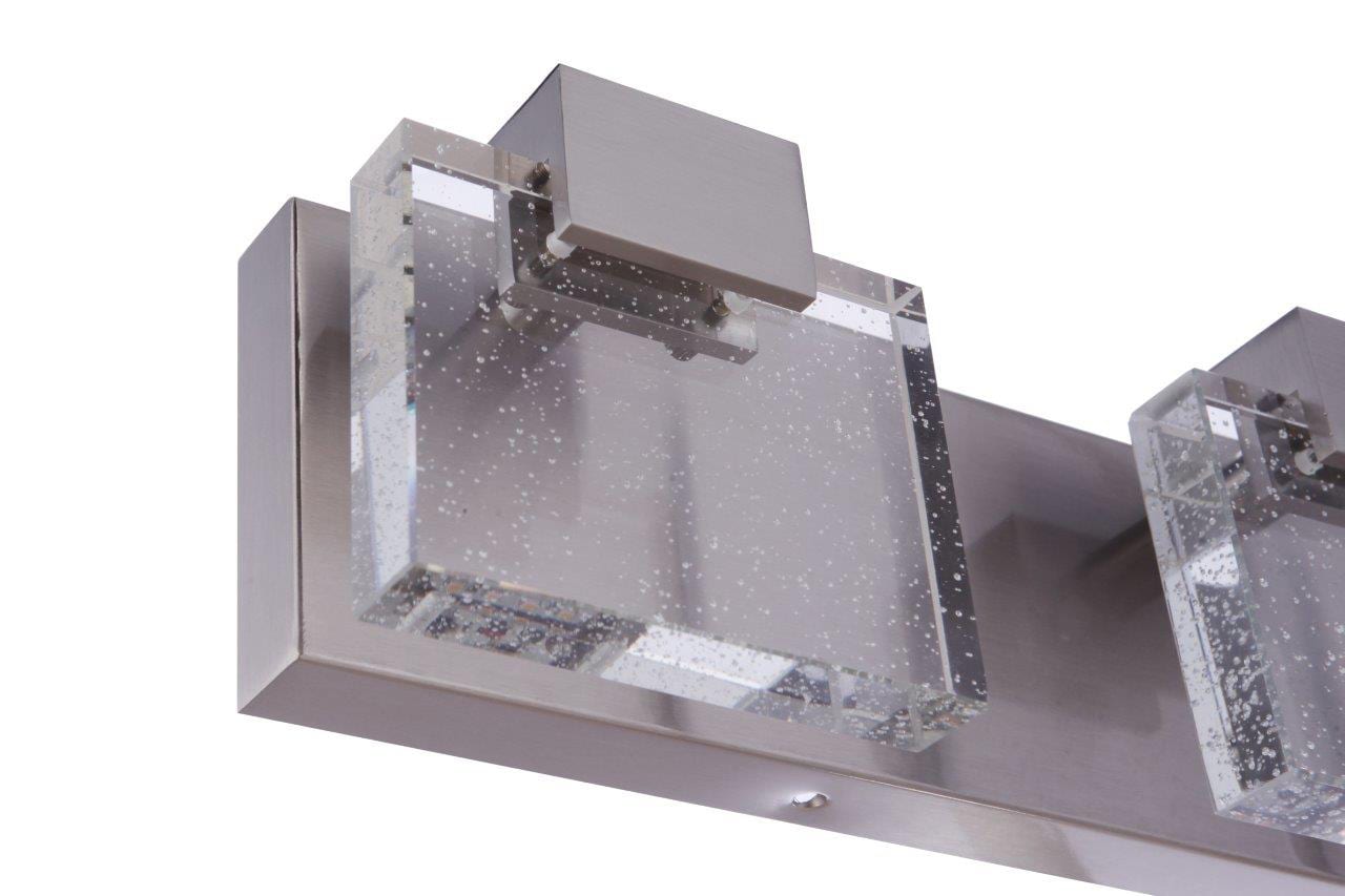 Craftmade 15929BNK-LED b089995 - View #5