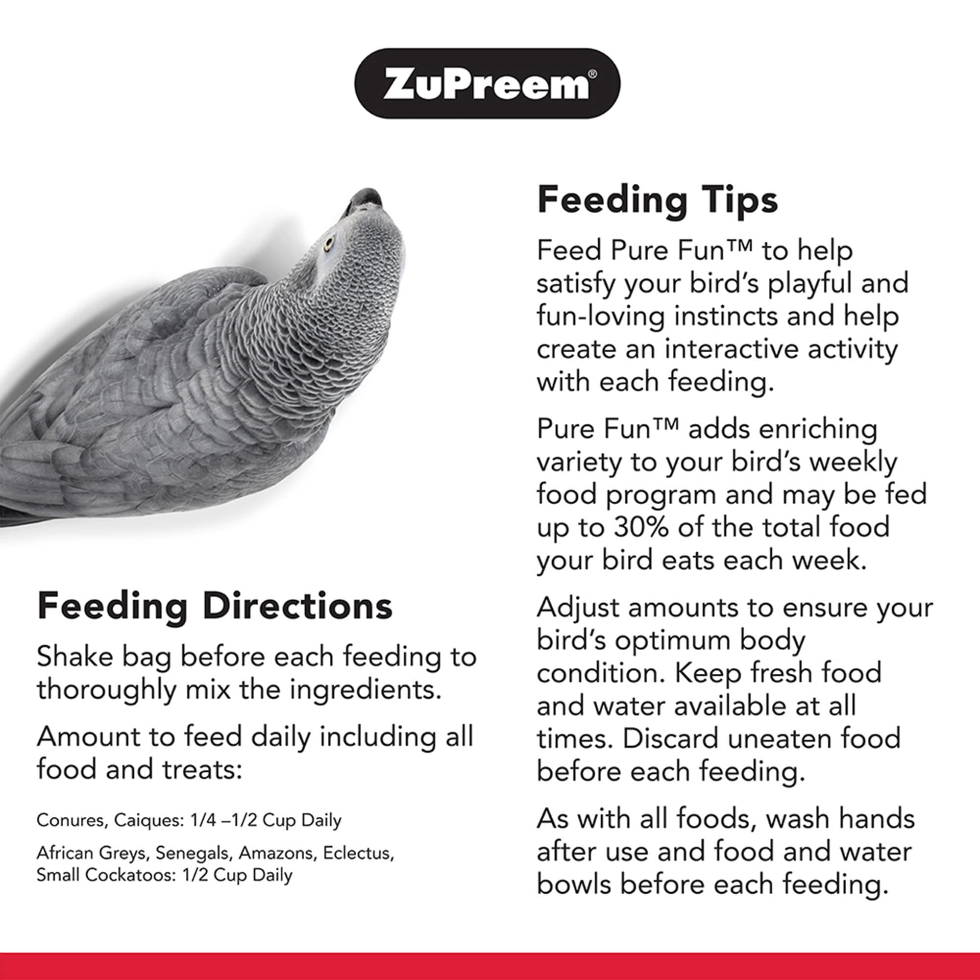 ZuPreem 1032179 Wet-Dog-Food - View #5