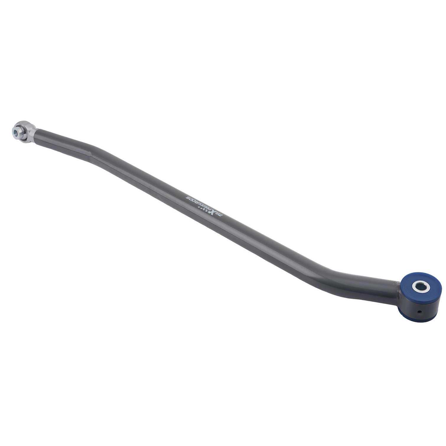 SunJet 401M4HOJB2MA Automotive-Hardware - View #4