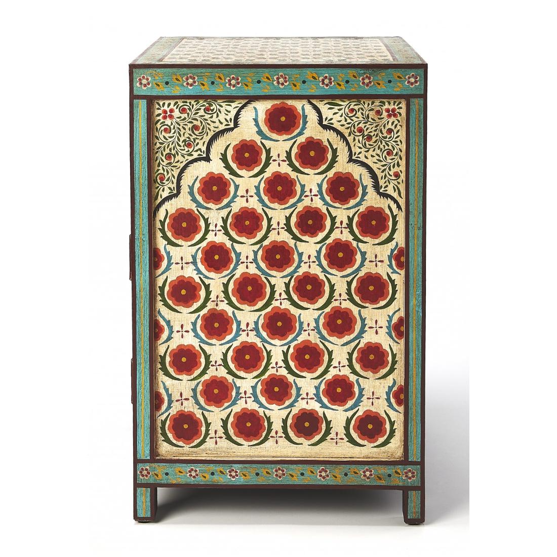 HomeRoots 4000389763 dressers - View #4