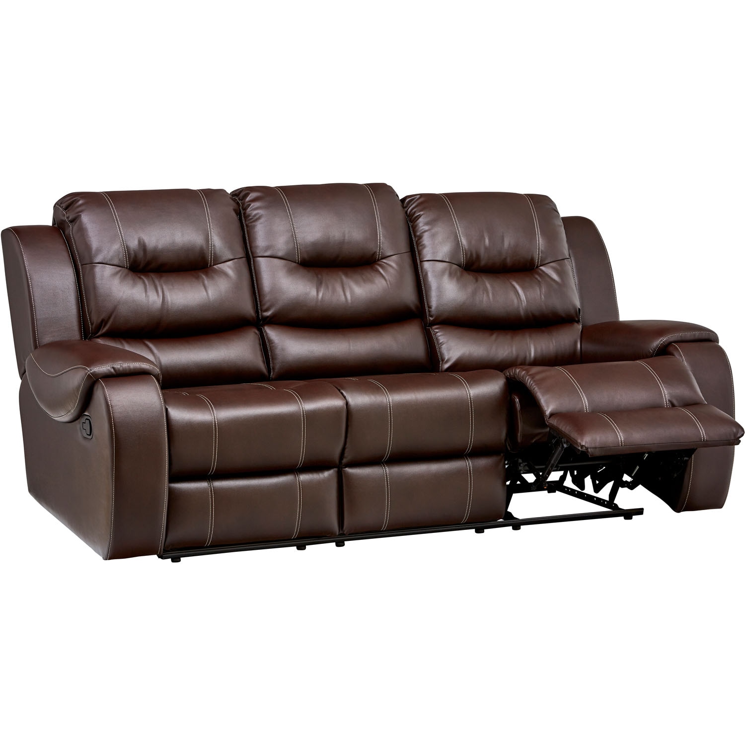 Cambridge 98503DRS-UM Sofas-Loveseats - View #2