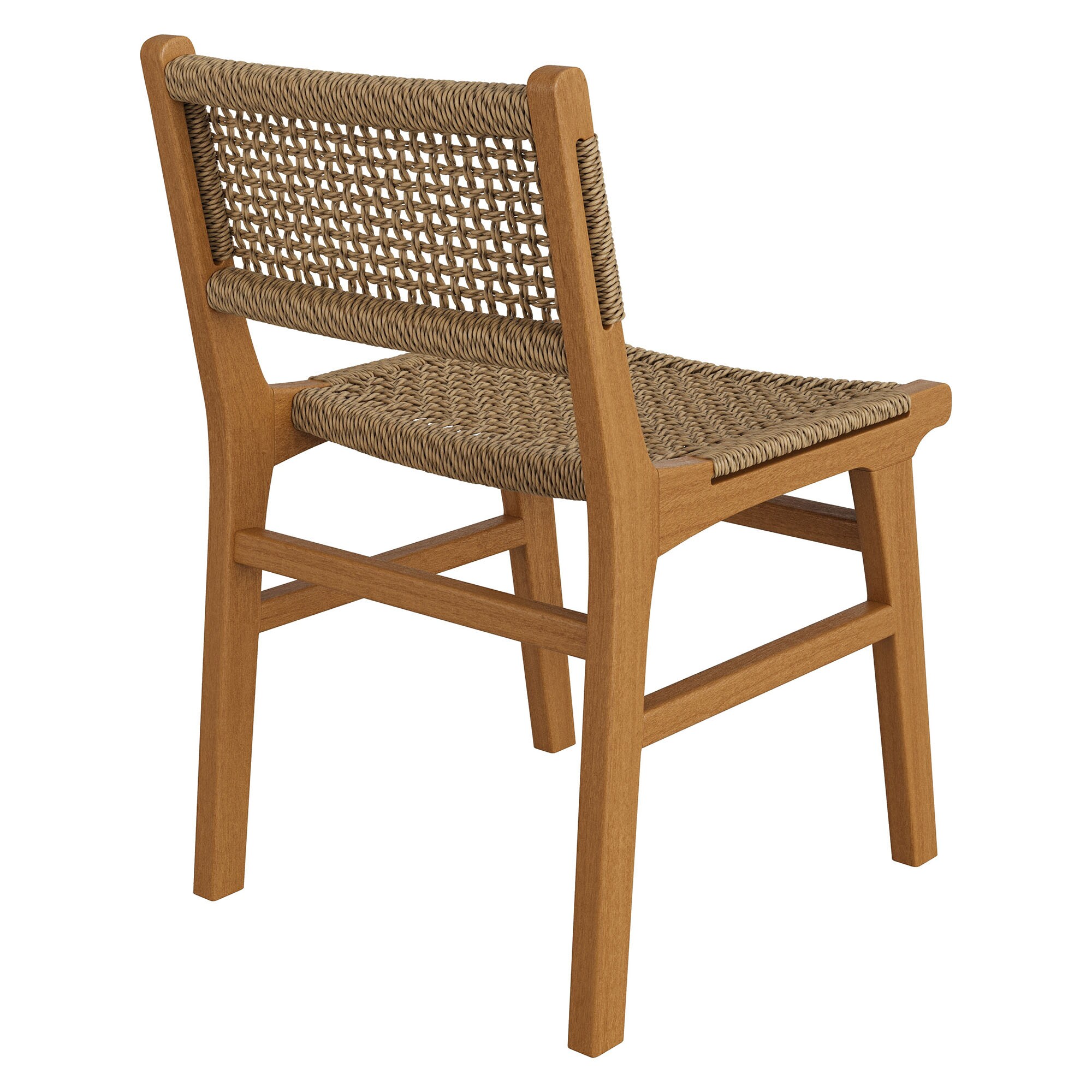 Modway EEI-7687-NAT Patio-Chairs - View #6