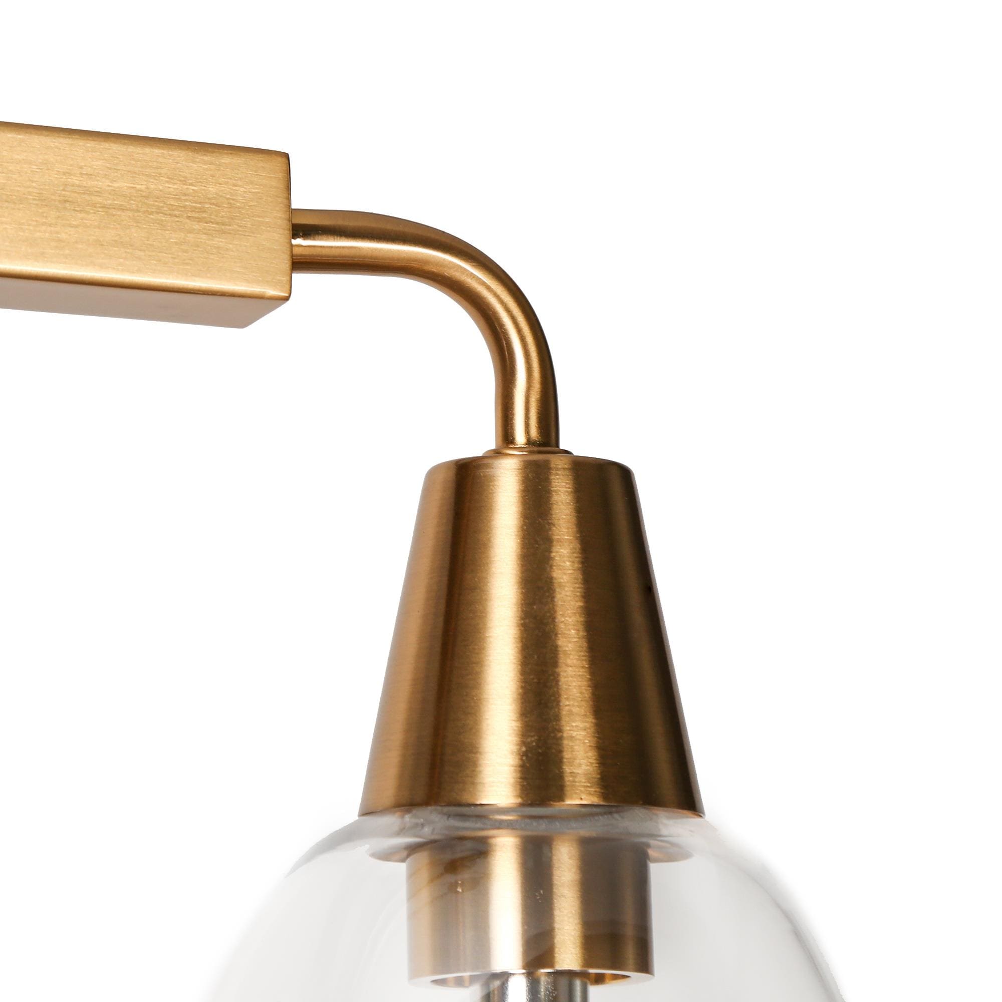 LNC LQFVRFN5250Z9C Pendant-Lights - View #10