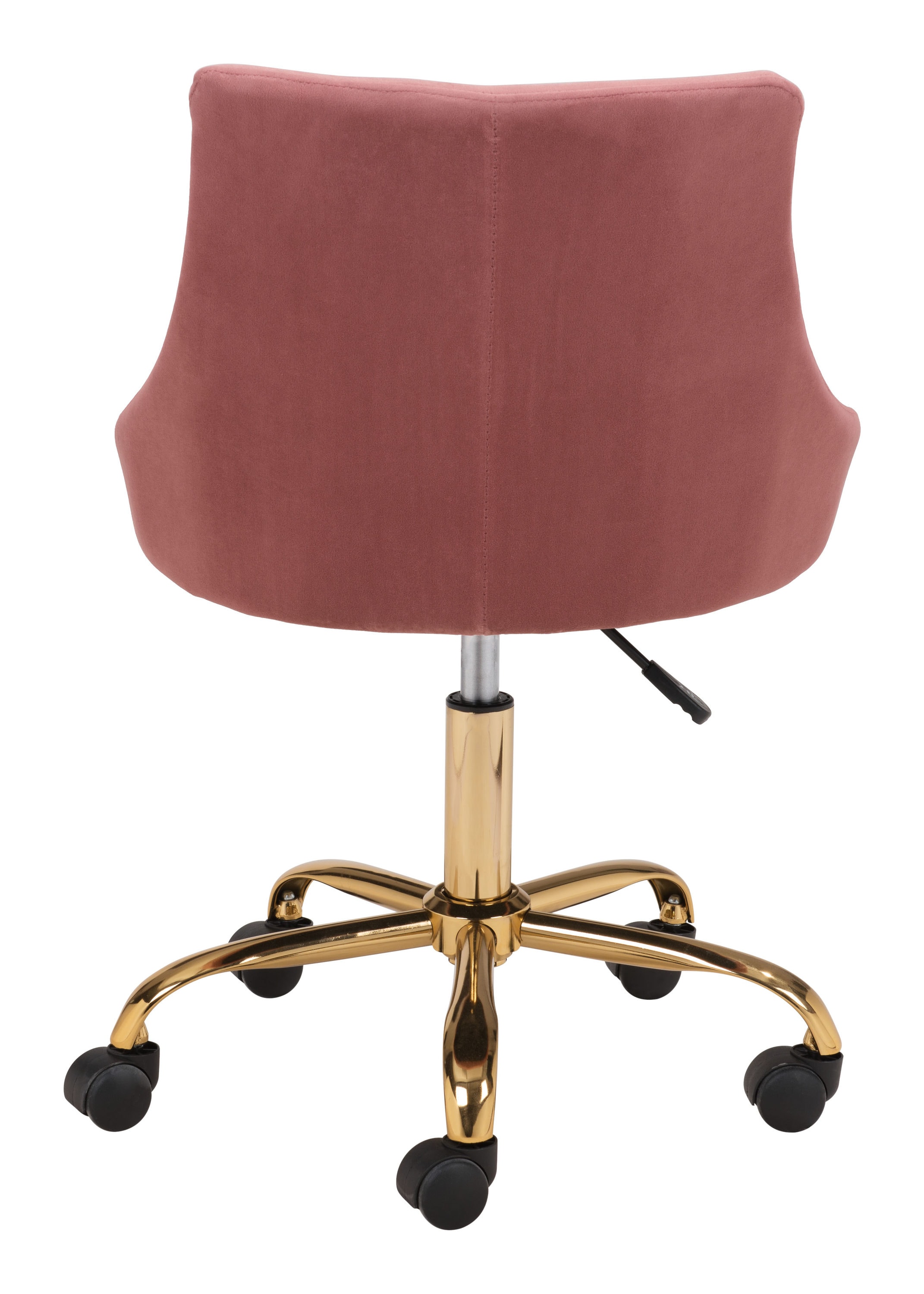 Zuo Modern 101987 Office-Chairs - View #4
