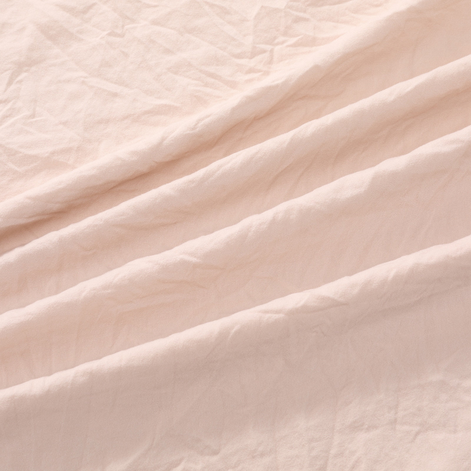 Aoile CKQ-Q2NUNEOR09US bedding - View #7