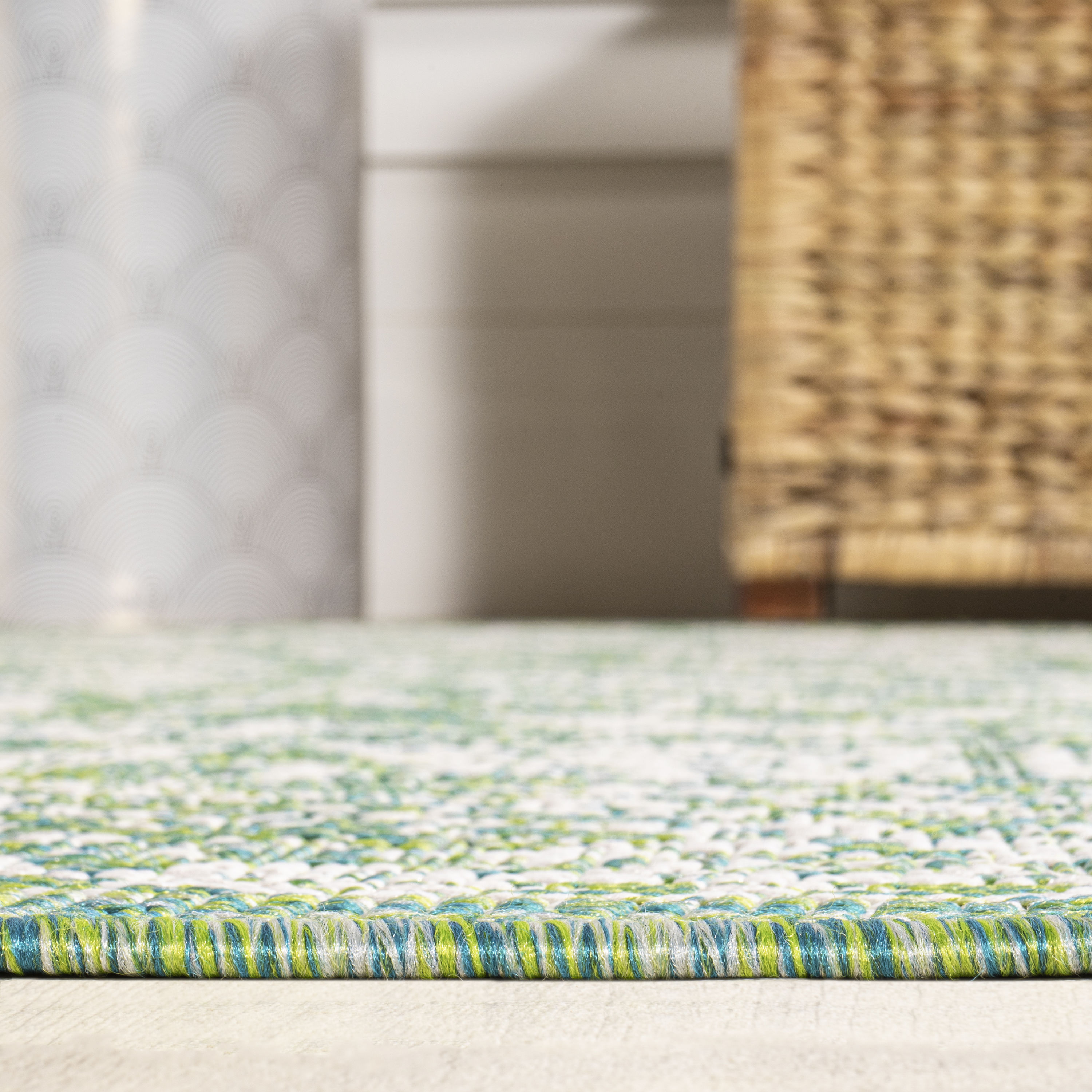 JONATHAN  Y SMB100F-3 rugs - View #6