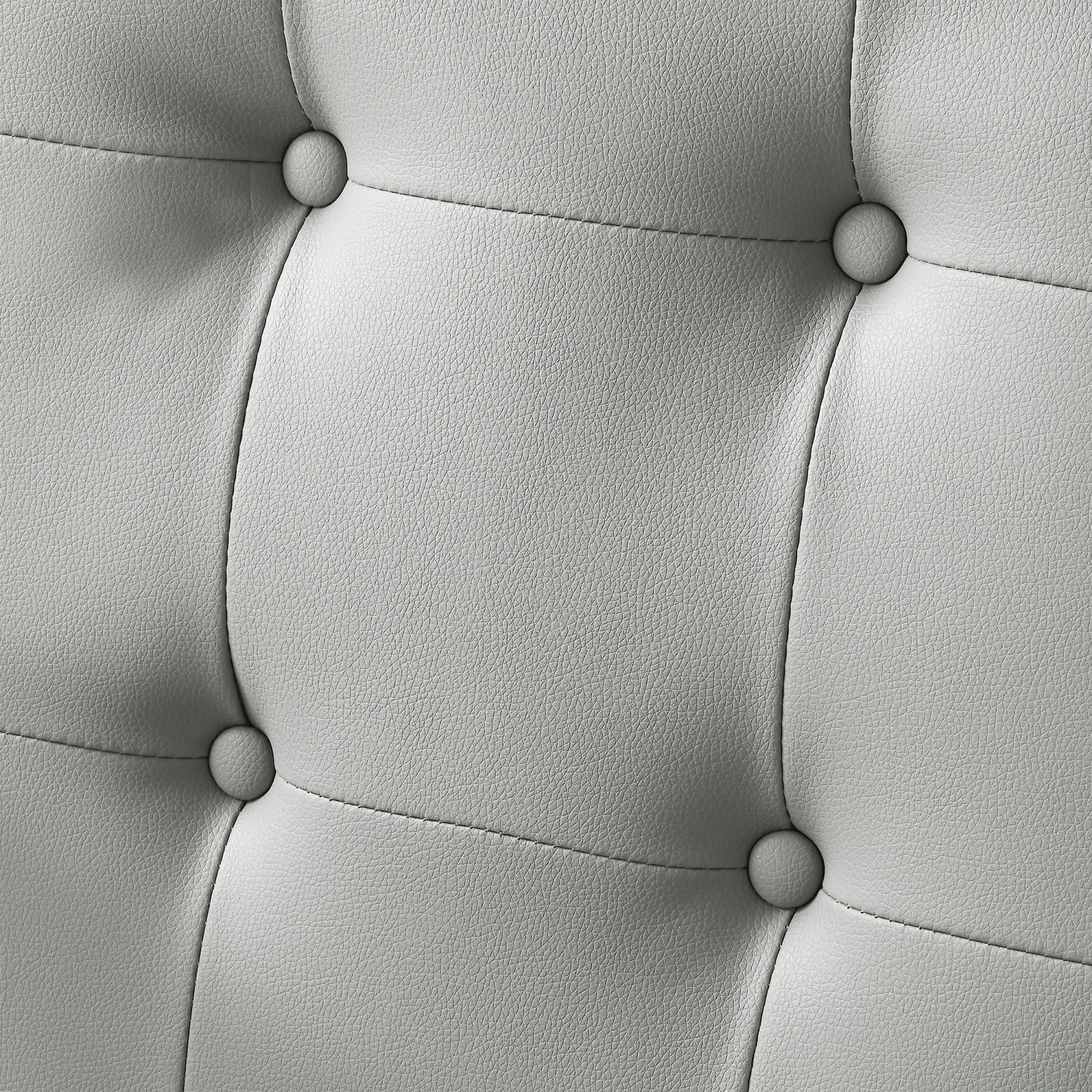 Inspired Home AD56-01LG2-LS Dining-Chairs - View #9