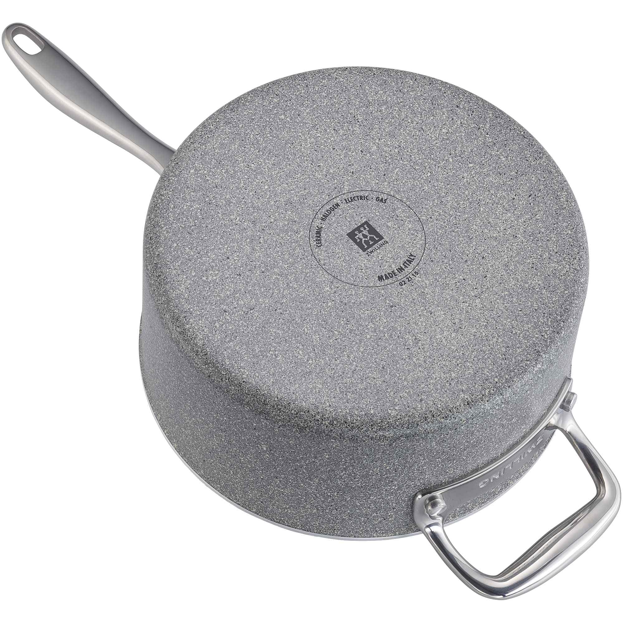 Zwilling 66835-220 Cooking-Pans-Skillets - View #3