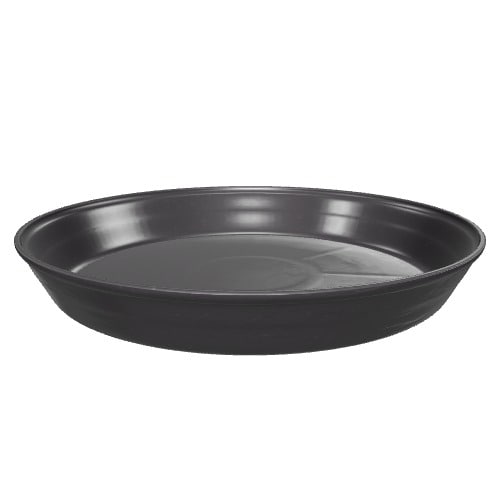 Three-dimensional representation of the product