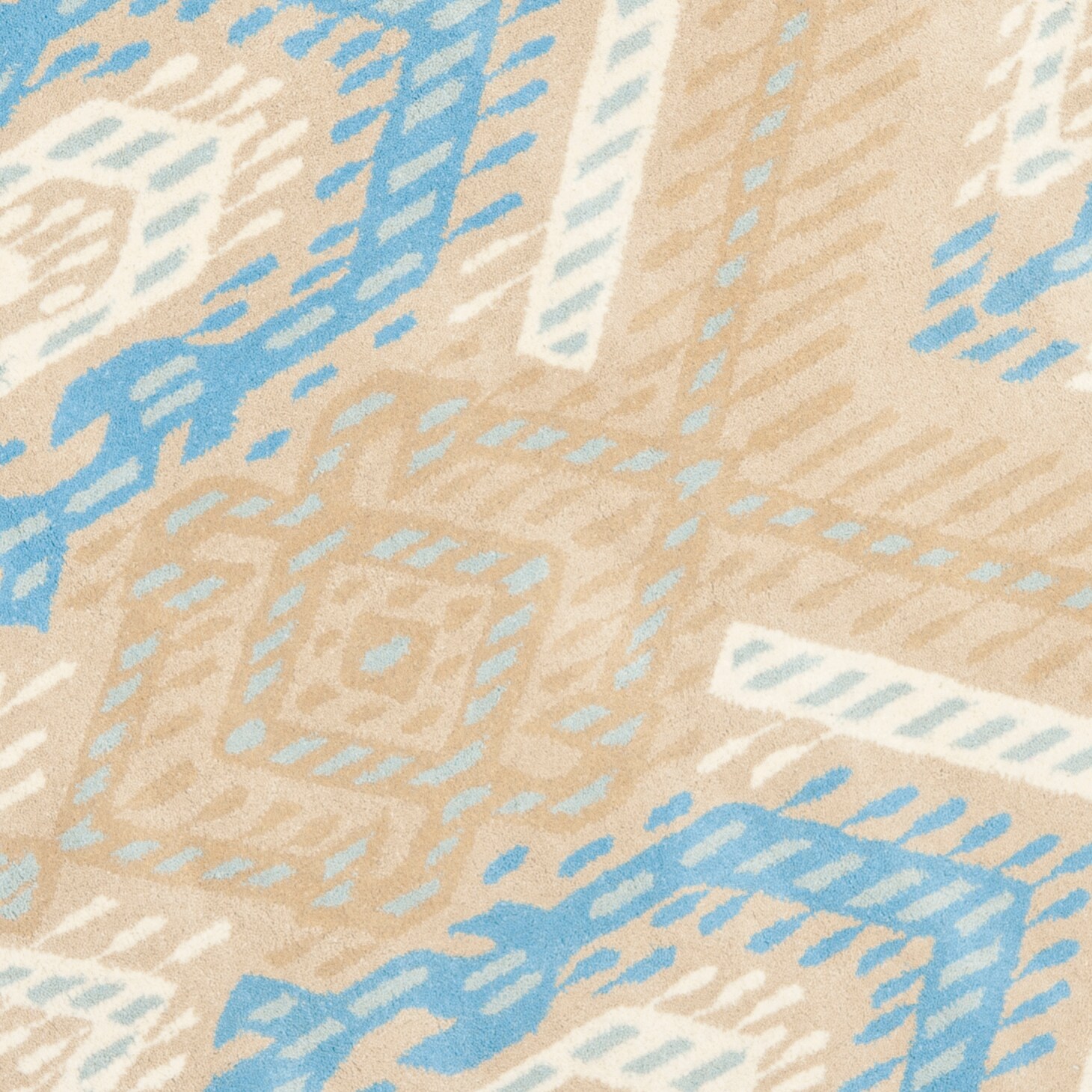Safavieh WYD373C-7R rugs - View #5