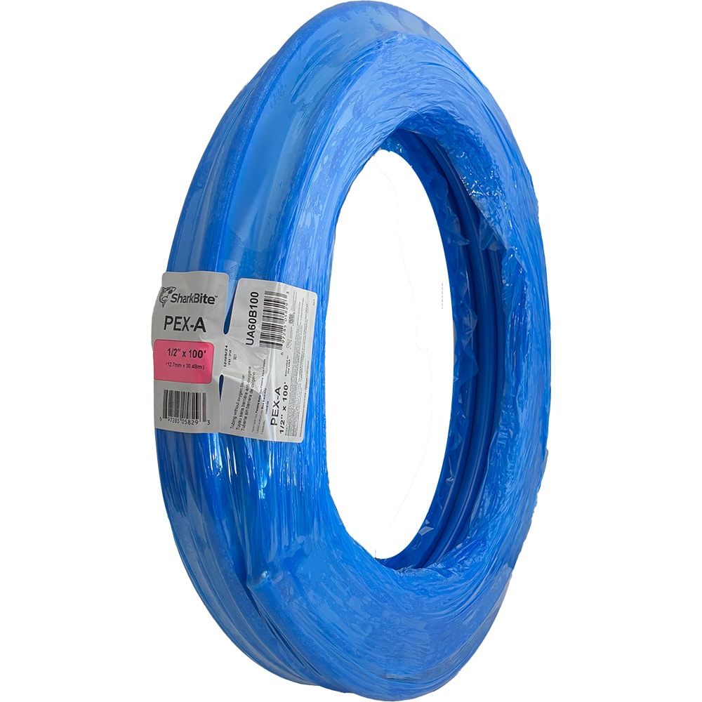 SharkBite UA60B100 Pex-Crimp-Fittings - View #2