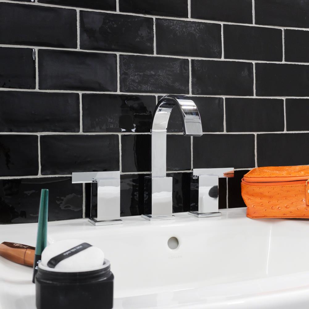 Artmore Tile EXT3RD101722 Ceramic-Tile - View #6