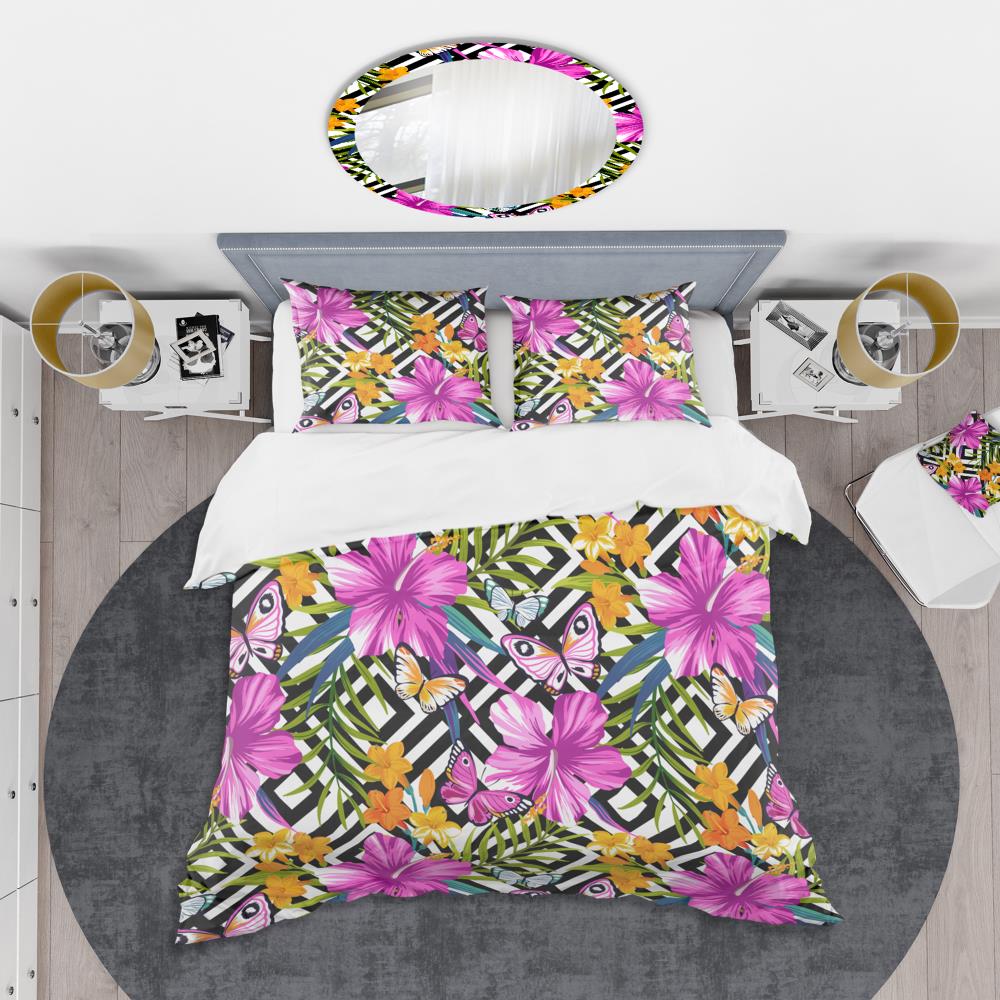 Designart BED24514-K bedding - View #2