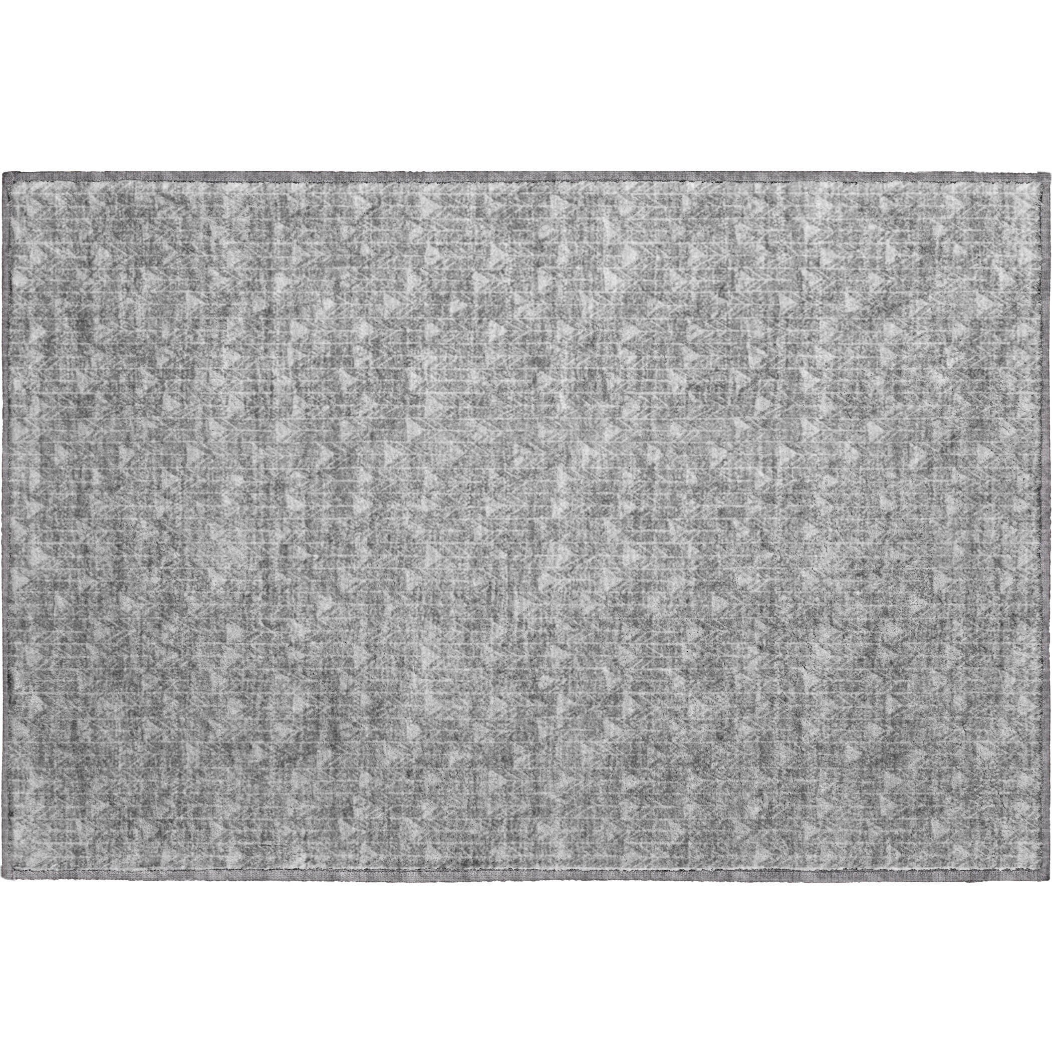 Addison Rugs AMF551NA20X30 rugs - View #2