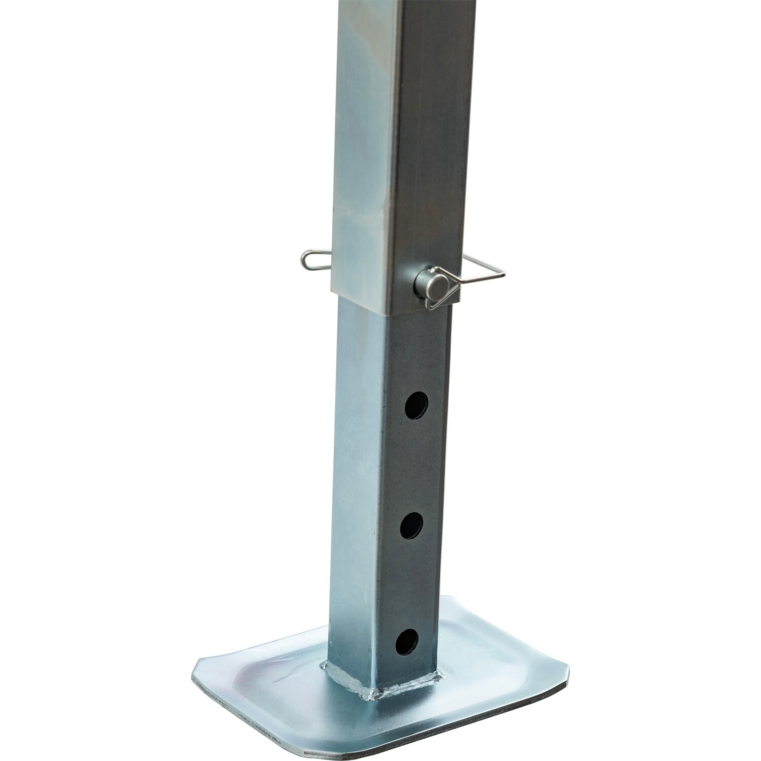 Buyers Products 0091340 Trailer-Jacks - View #7