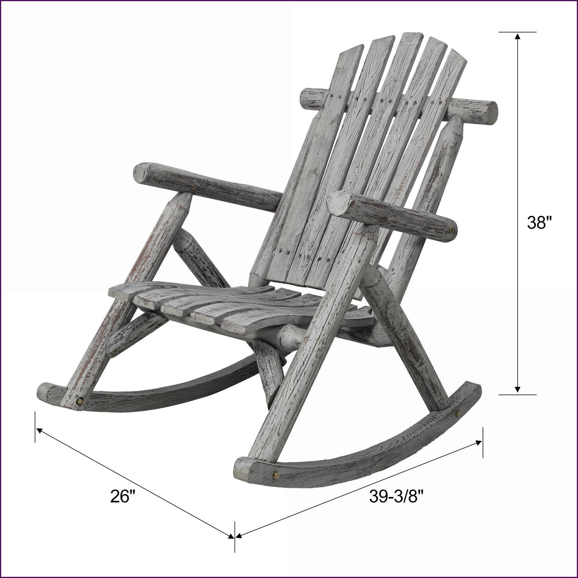 Watnature TC0VF9DGJEX7 Patio-Chairs - View #3